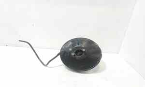 Servofreno per Renault Twingo Iii Serie (14>) (2014 - In produzione)