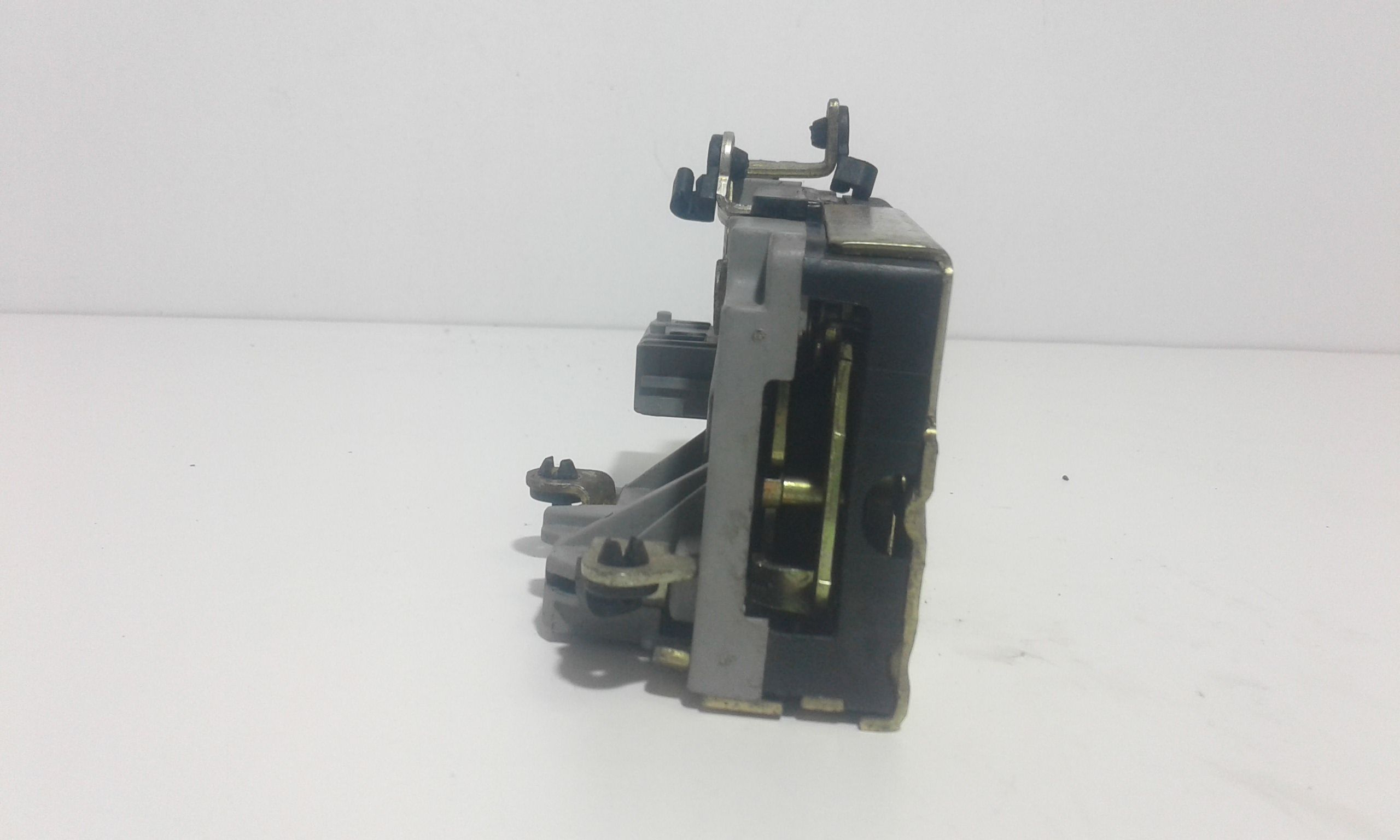 Serratura Anteriore Sinistra PEUGEOT 406 Berlina 2 Serie