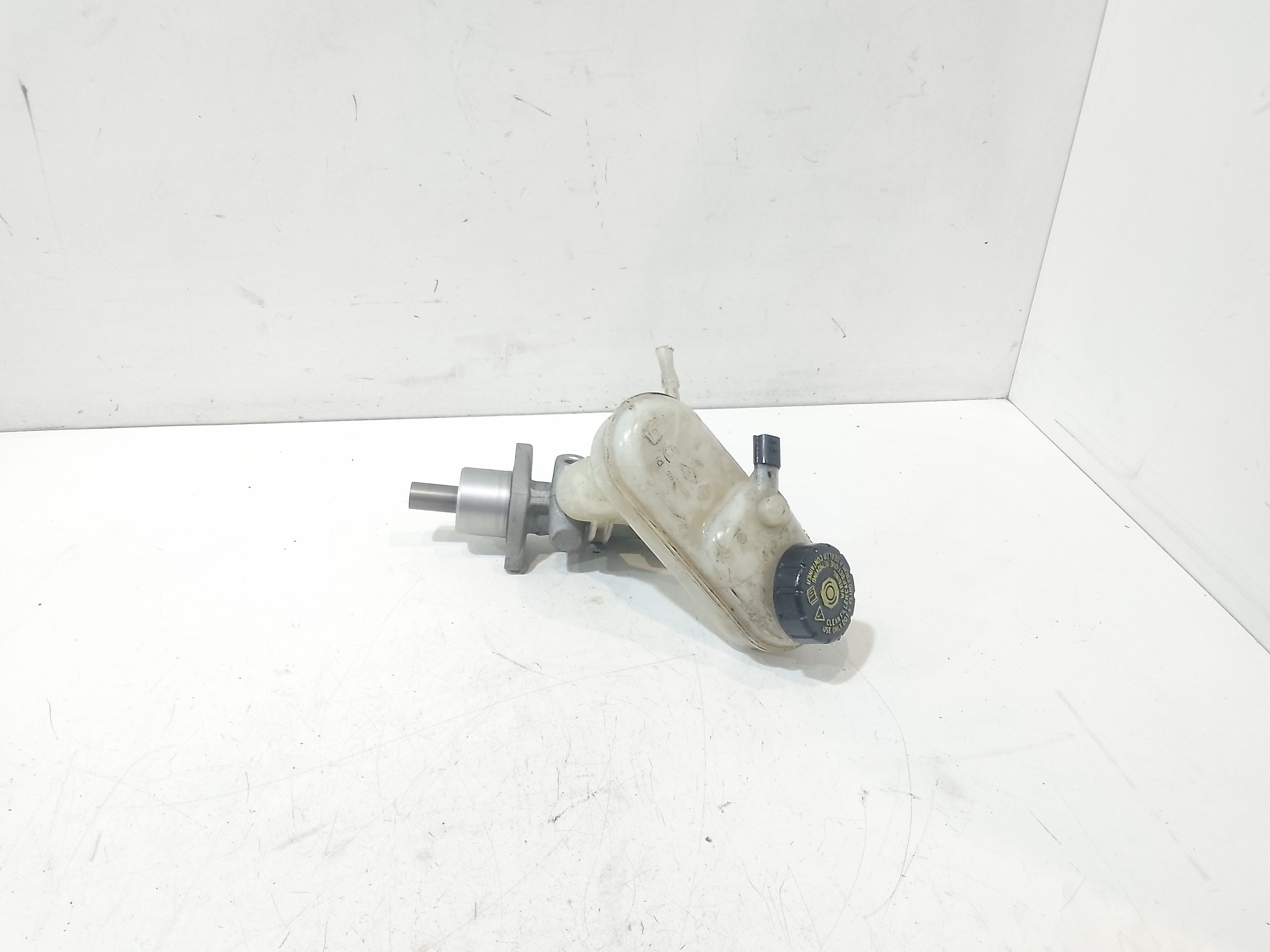 Pompa Freni per Renault Twingo Iii Serie (14>) (2014 - In produzione)