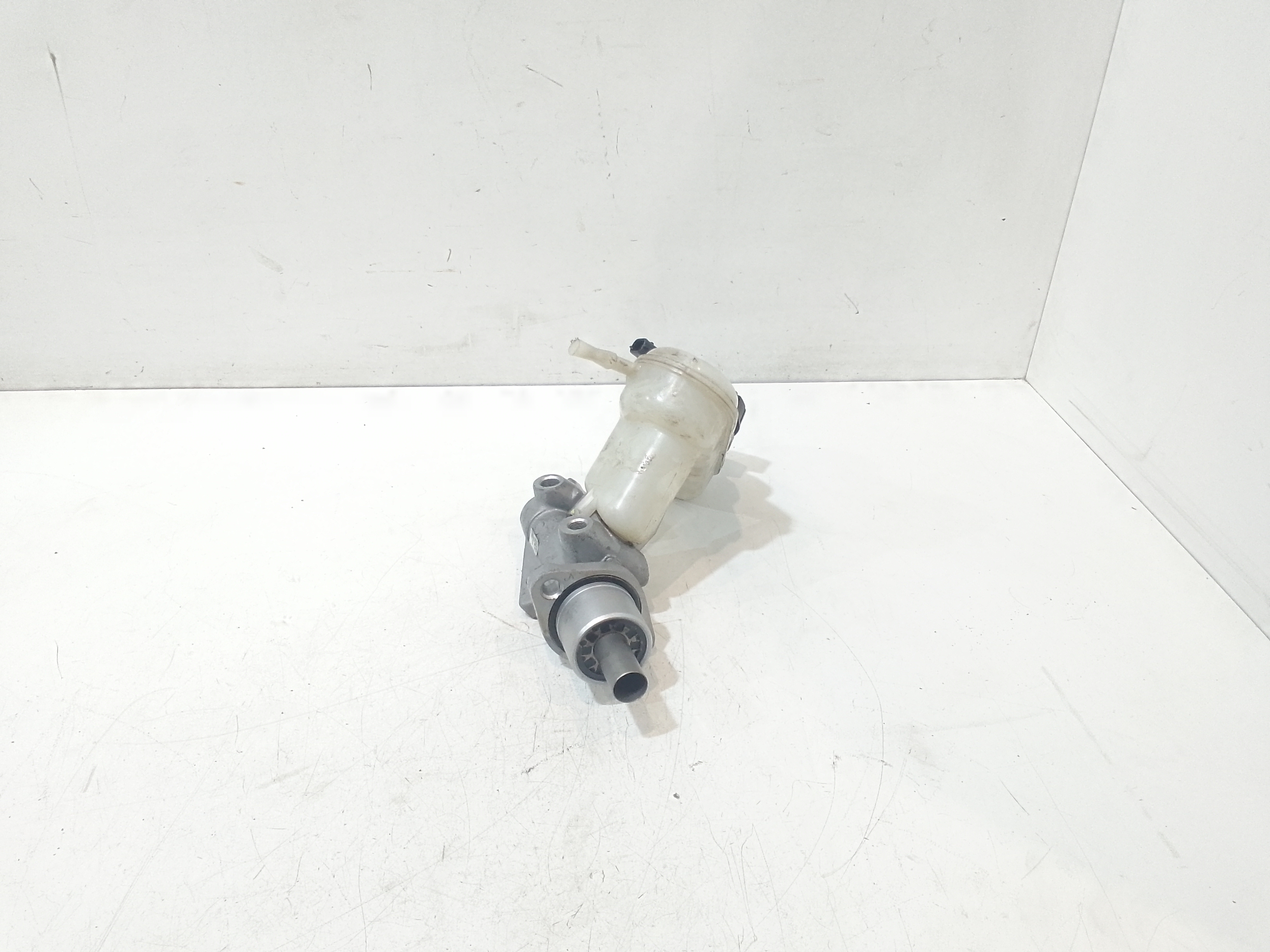 Pompa Freni per Renault Twingo Iii Serie (14>) (2014 - In produzione)