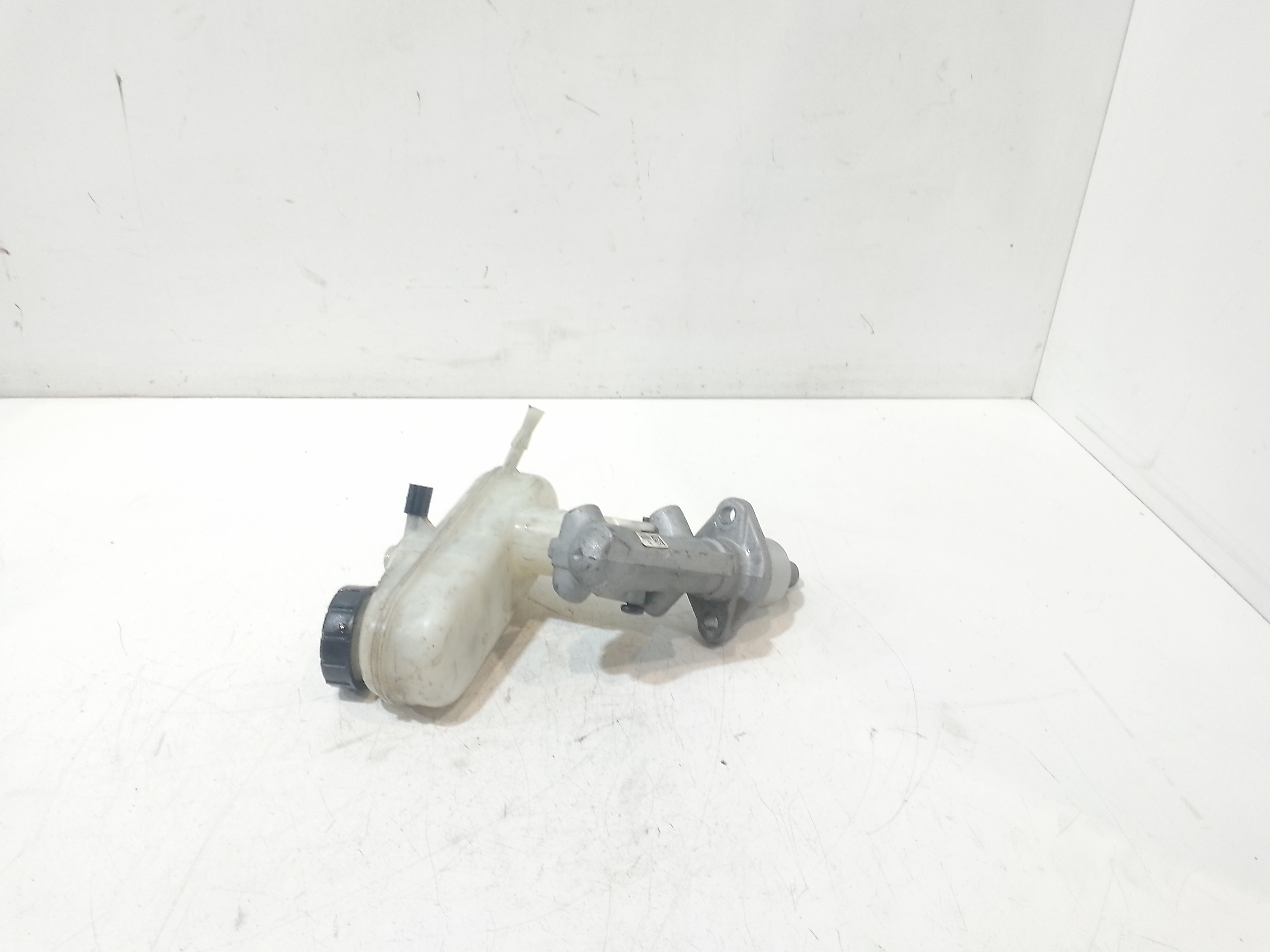 Pompa Freni per Renault Twingo Iii Serie (14>) (2014 - In produzione)