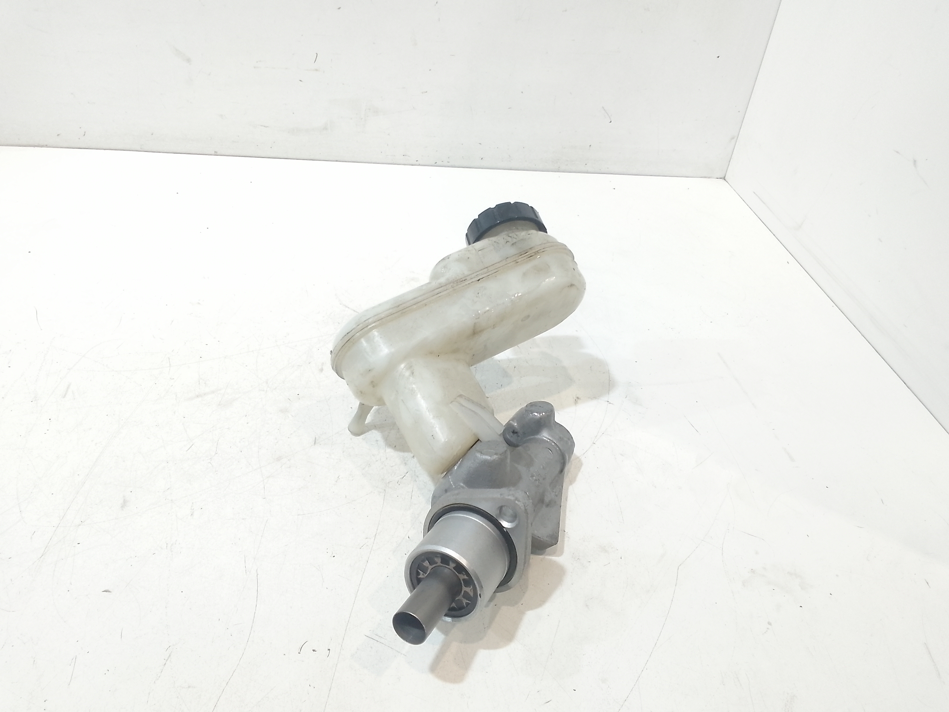 Pompa Freni per Renault Twingo Iii Serie (14>) (2014 - In produzione)