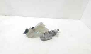 Pompa Freni per Renault Twingo Iii Serie (14>) (2014 - In produzione)