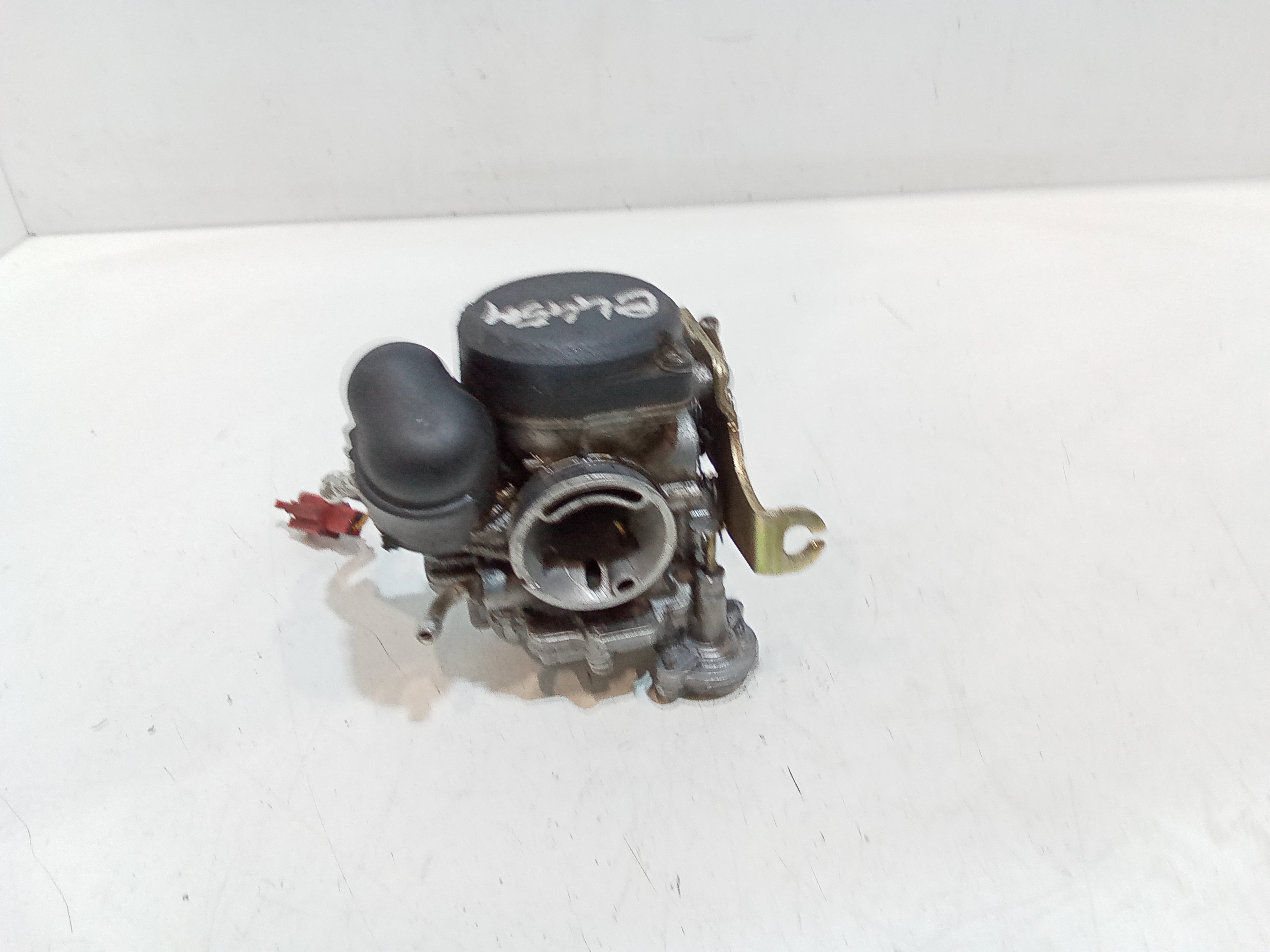 Carburatore per Piaggio Liberty 50 (2004 - In produzione)