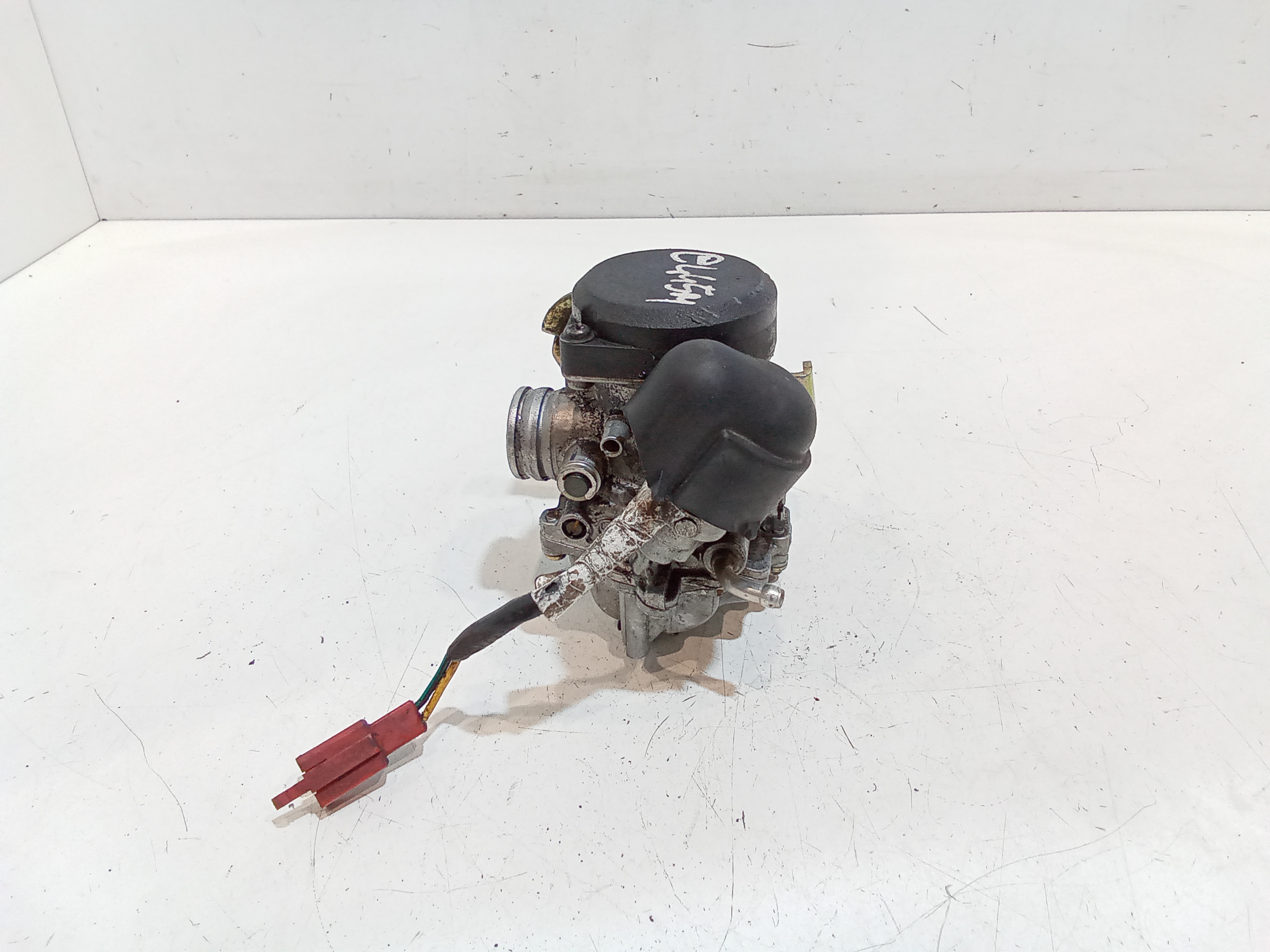 Carburatore per Piaggio Liberty 50 (2004 - In produzione)