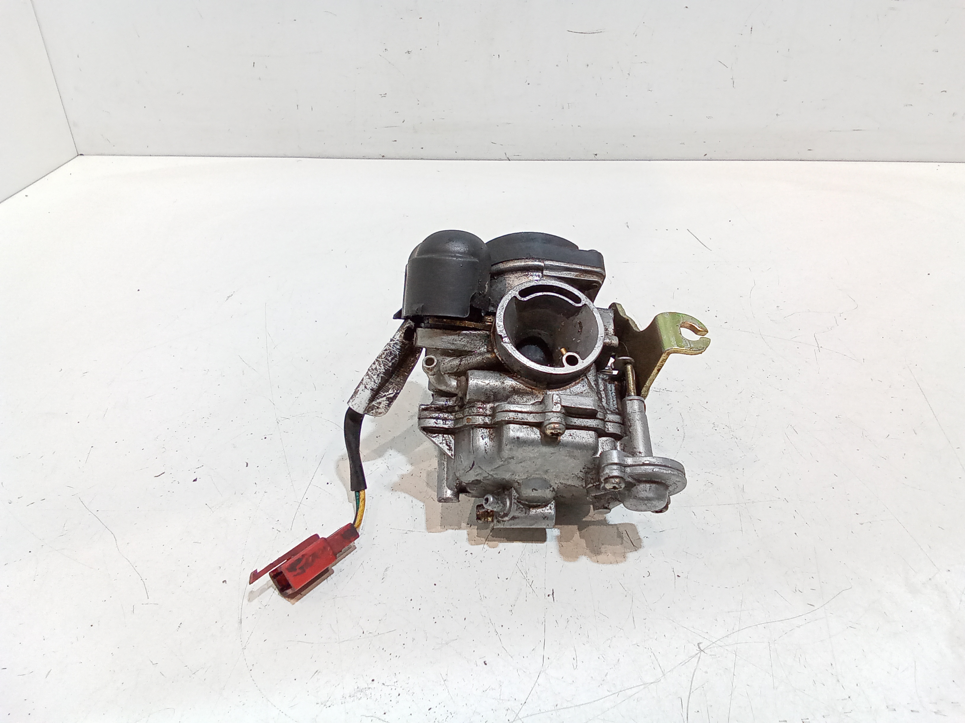 Carburatore per Piaggio Liberty 50 (2004 - In produzione)