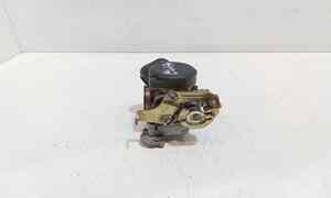 Carburatore per Piaggio Liberty 50 (2004 - In produzione)