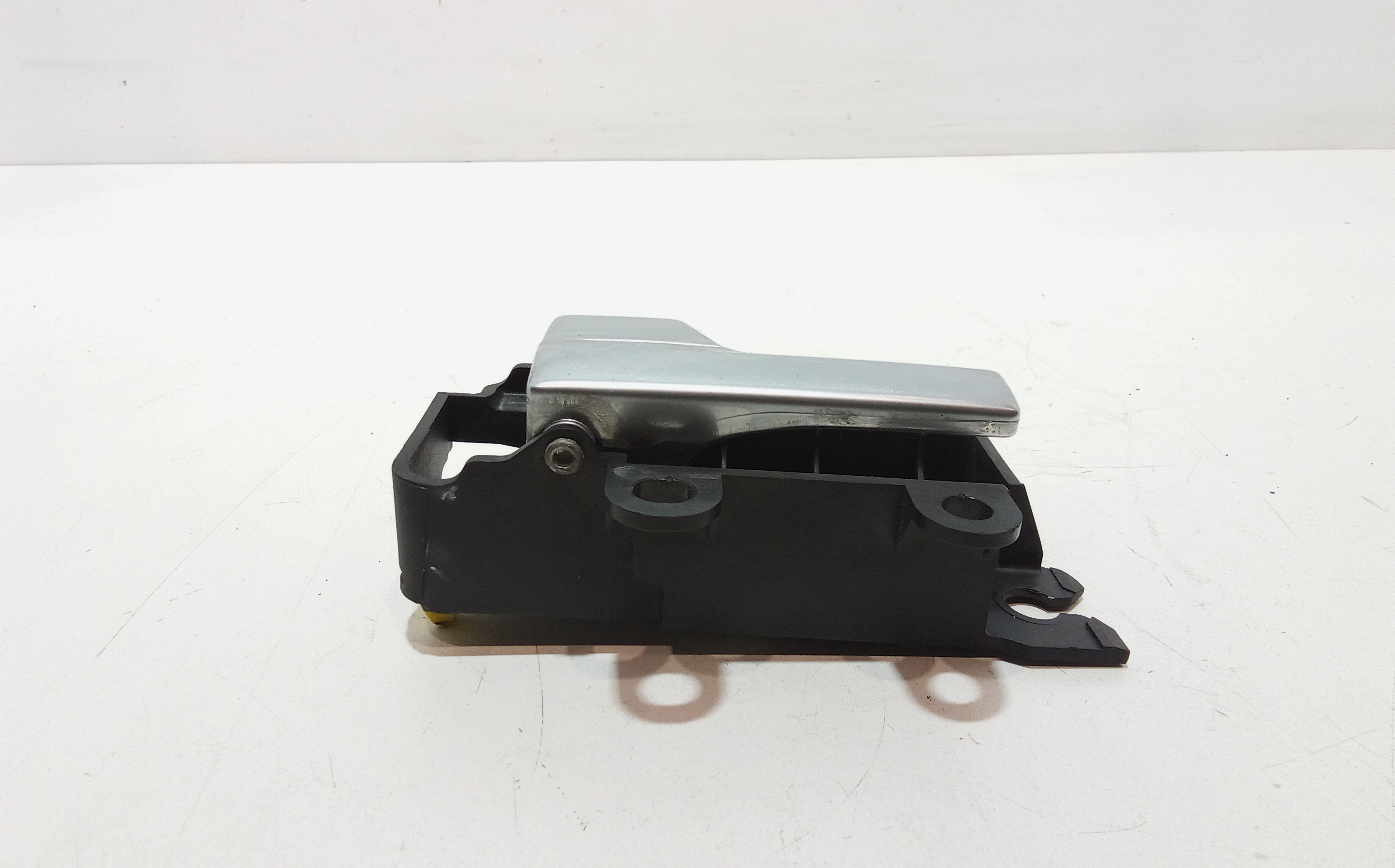 Maniglia interna anteriore Sinistra per Ford C - Max Serie (03>07) (2003 - 2007)