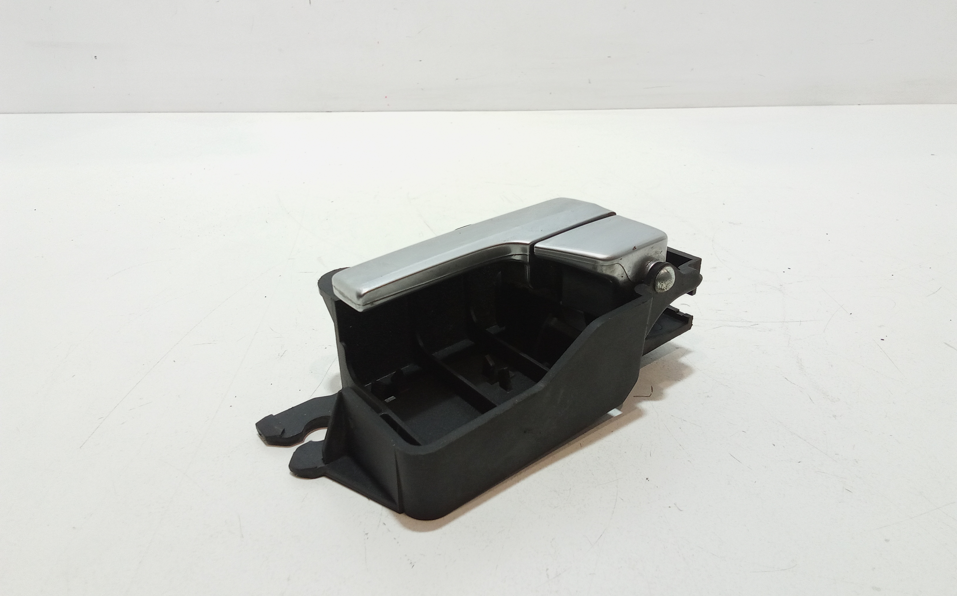 Maniglia interna anteriore Sinistra per Ford C - Max Serie (03>07) (2003 - 2007)