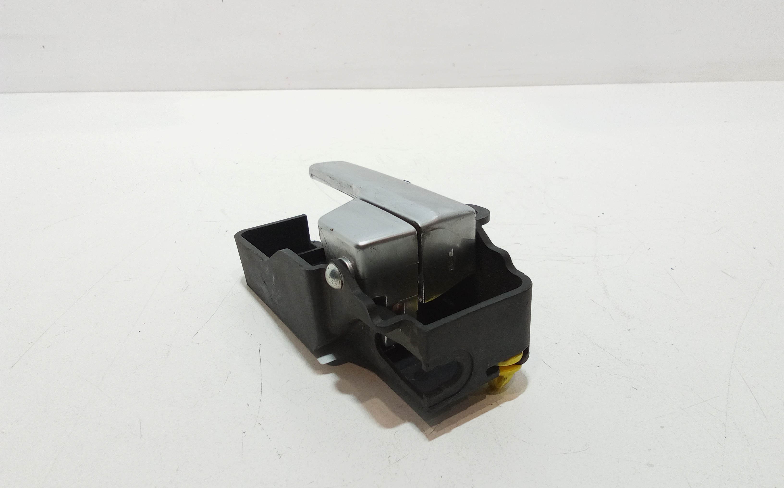 Maniglia interna anteriore Sinistra per Ford C - Max Serie (03>07) (2003 - 2007)