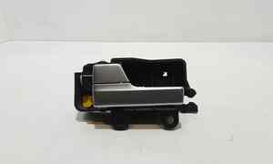Maniglia interna anteriore Sinistra per Ford C - Max Serie (03>07) (2003 - 2007)