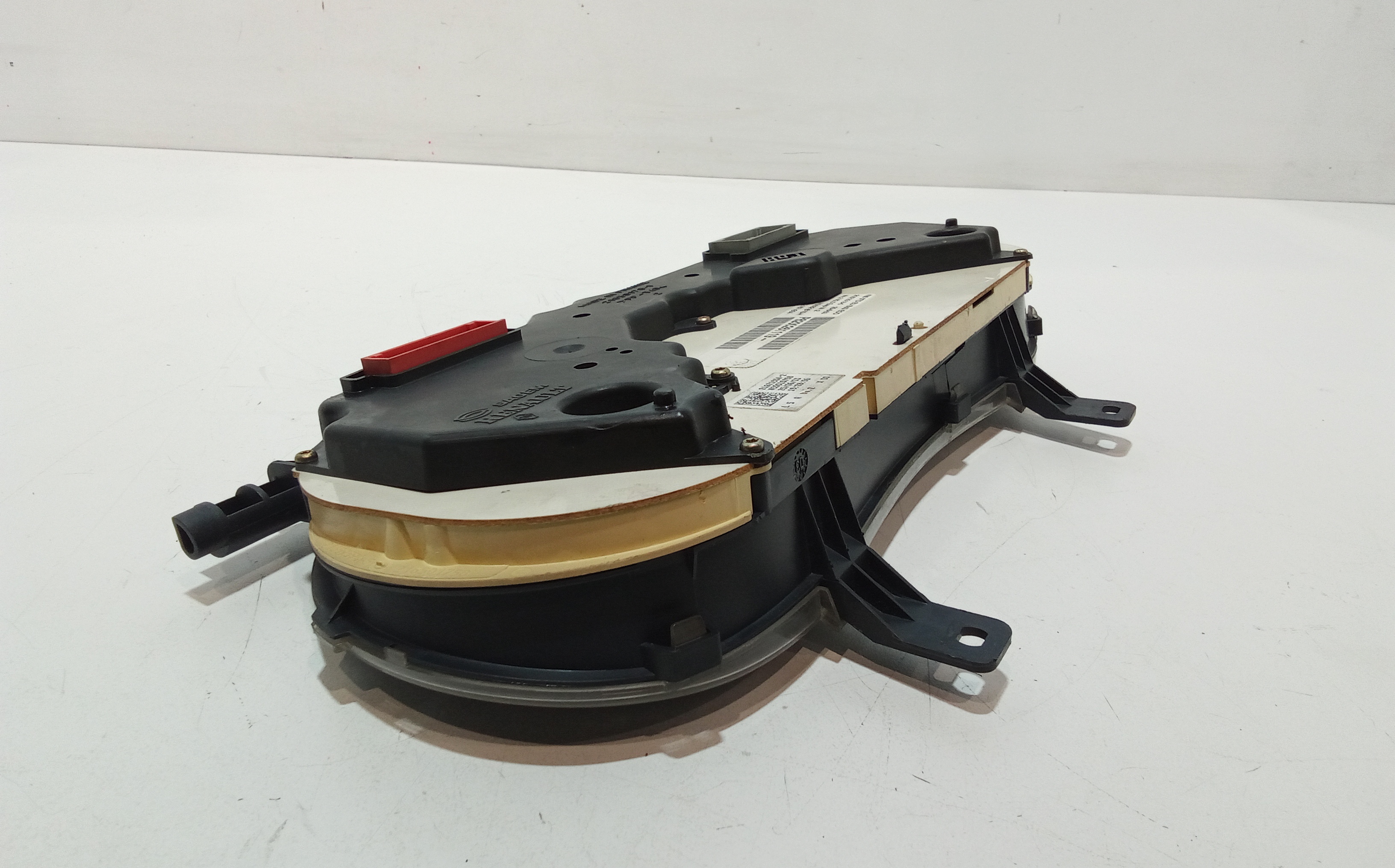 Quadro Strumenti per Renault Clio Serie (01>05) (2001 - 2005)
