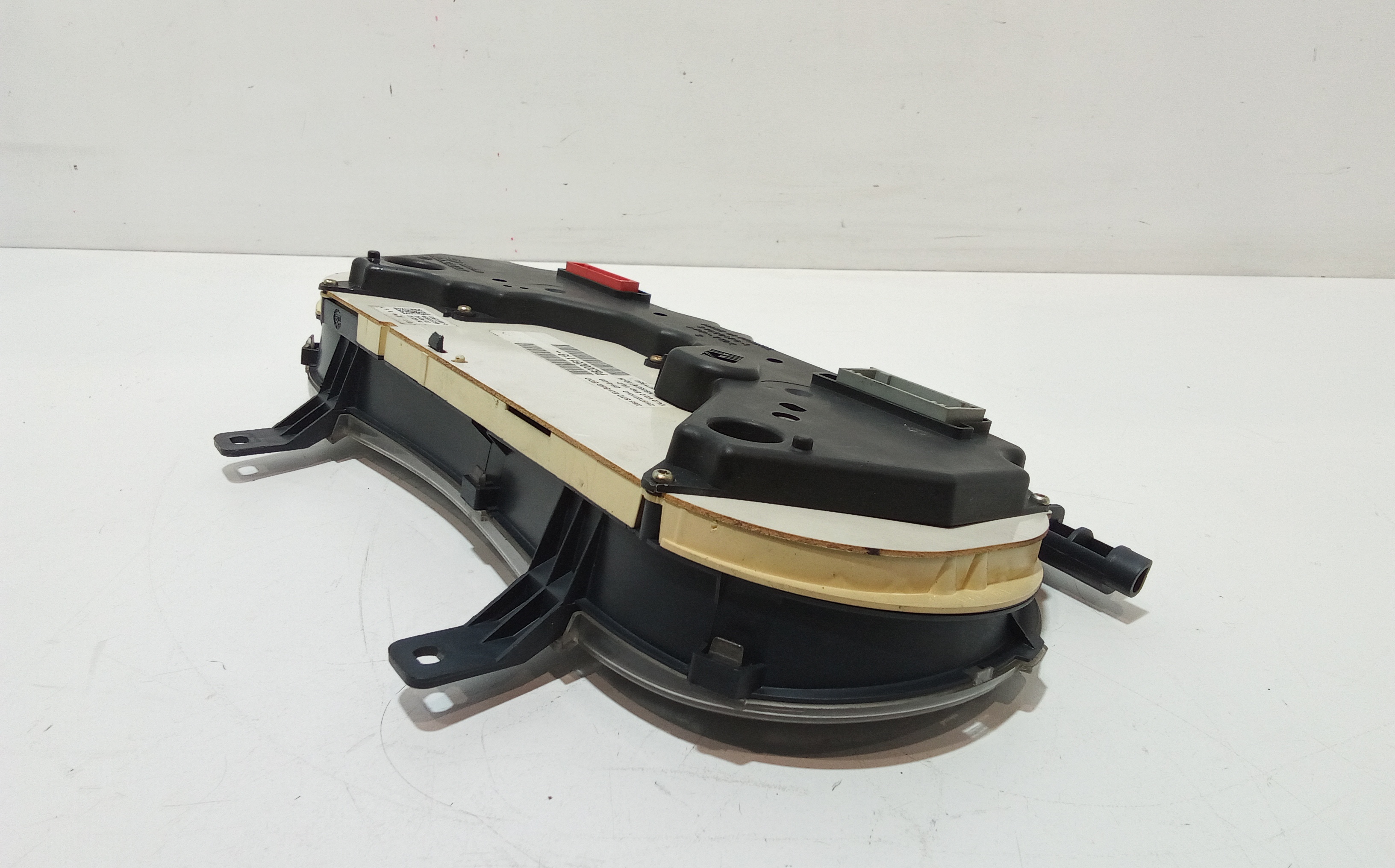 Quadro Strumenti per Renault Clio Serie (01>05) (2001 - 2005)