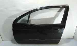 Portiera Anteriore Sinistra per Chevrolet Matiz 4 Serie (2007 - 2010)