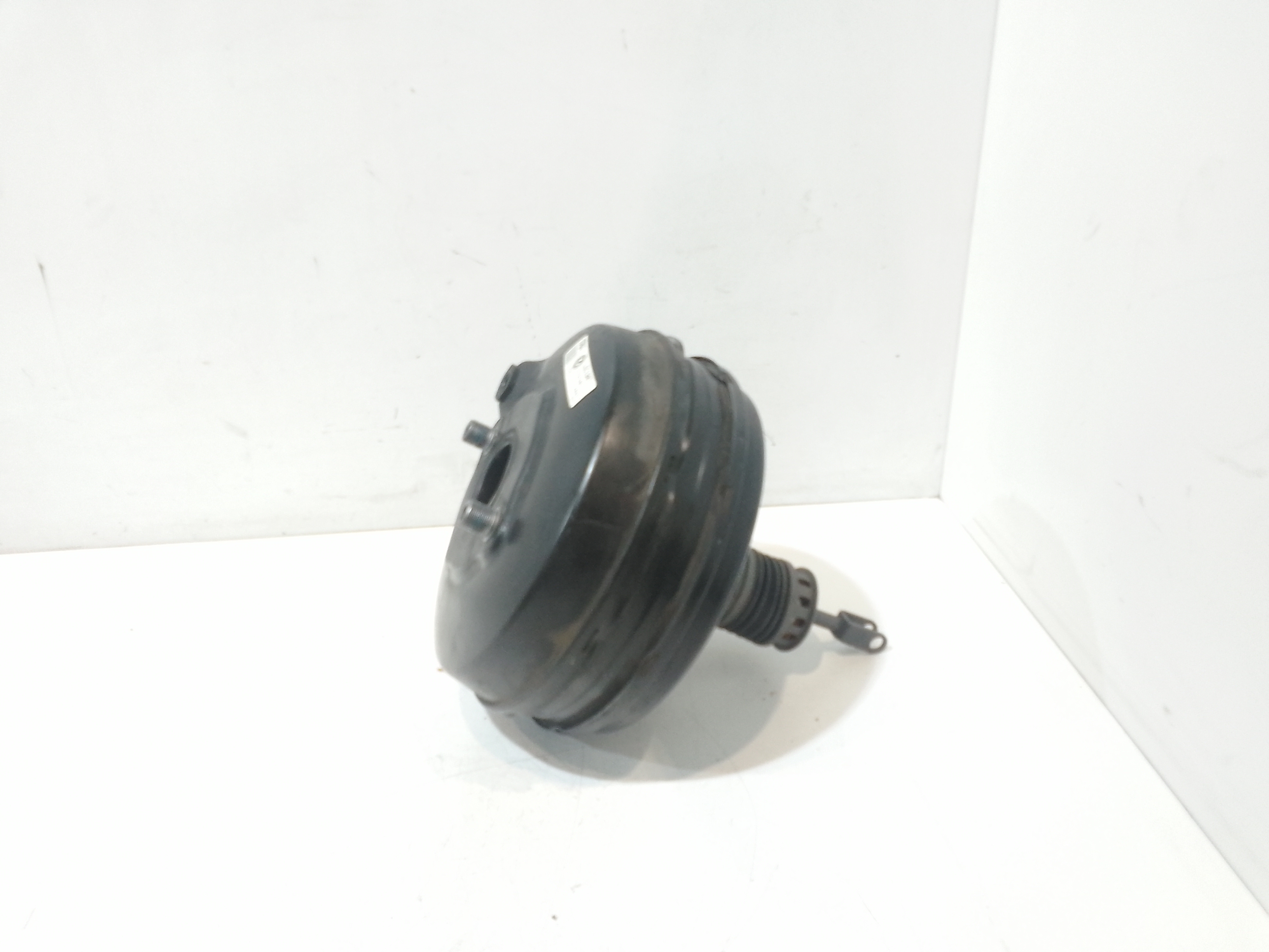 Servofreno per Alfa Romeo 159 Berlina Serie (939_) (05>11) (2005 - 2011)