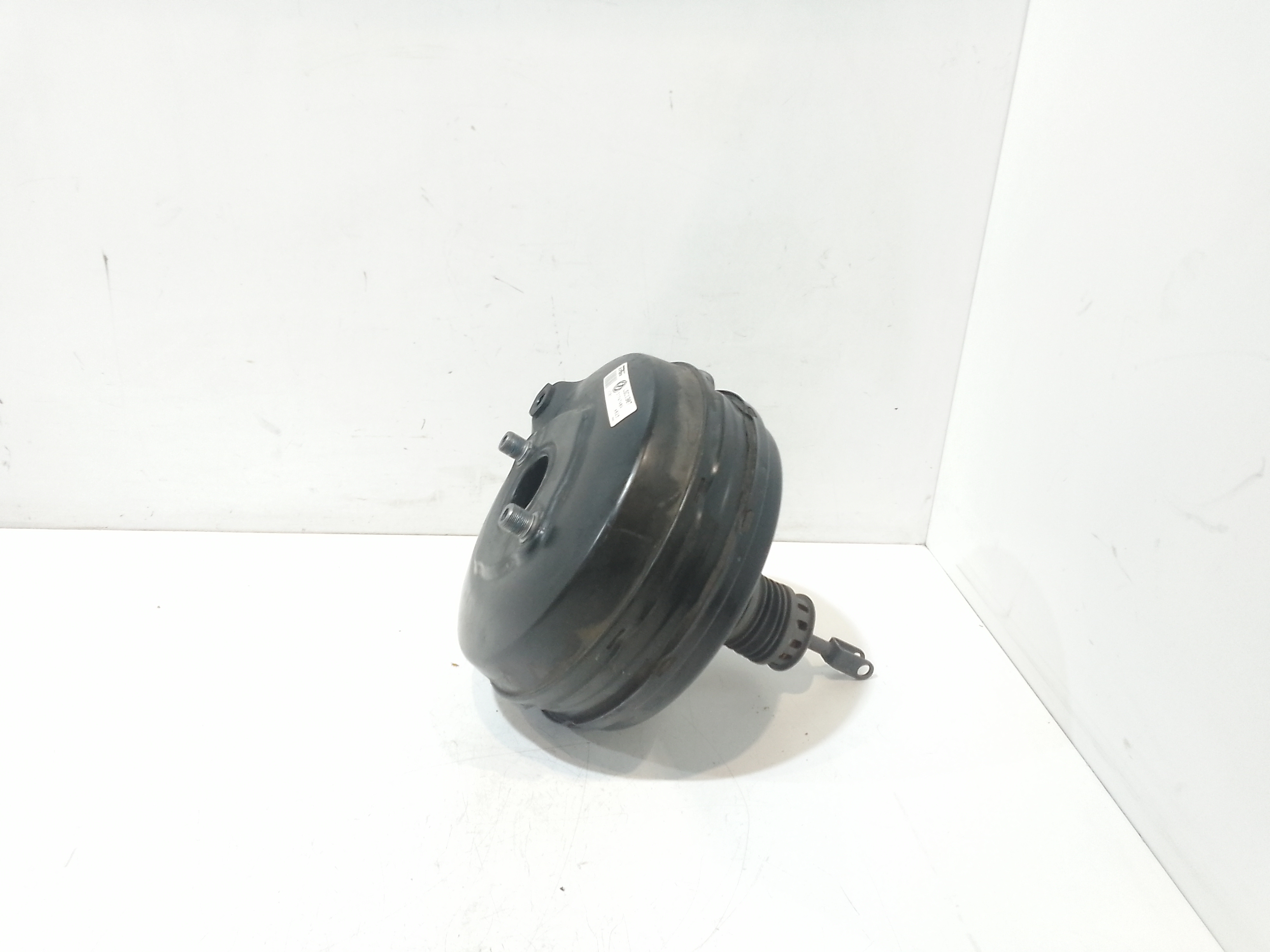 Servofreno per Alfa Romeo 159 Berlina Serie (939_) (05>11) (2005 - 2011)