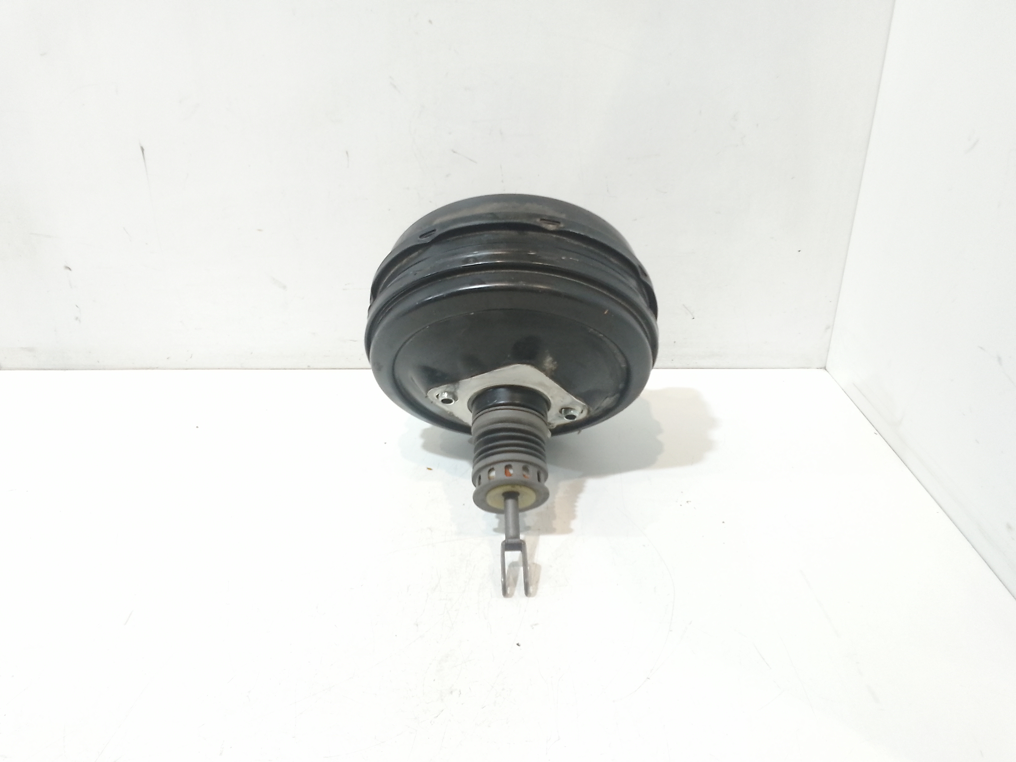 Servofreno per Alfa Romeo 159 Berlina Serie (939_) (05>11) (2005 - 2011)