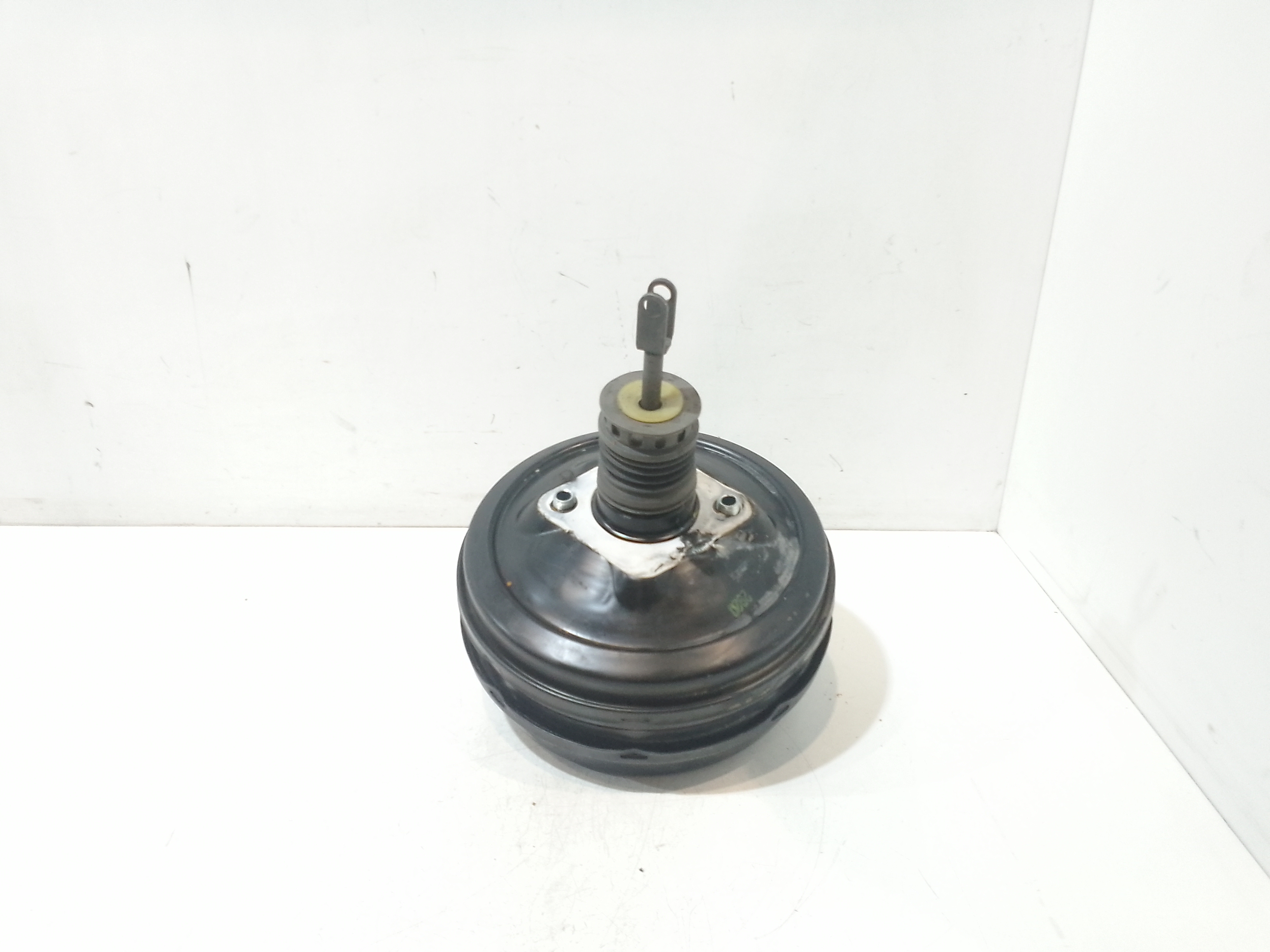 Servofreno per Alfa Romeo 159 Berlina Serie (939_) (05>11) (2005 - 2011)