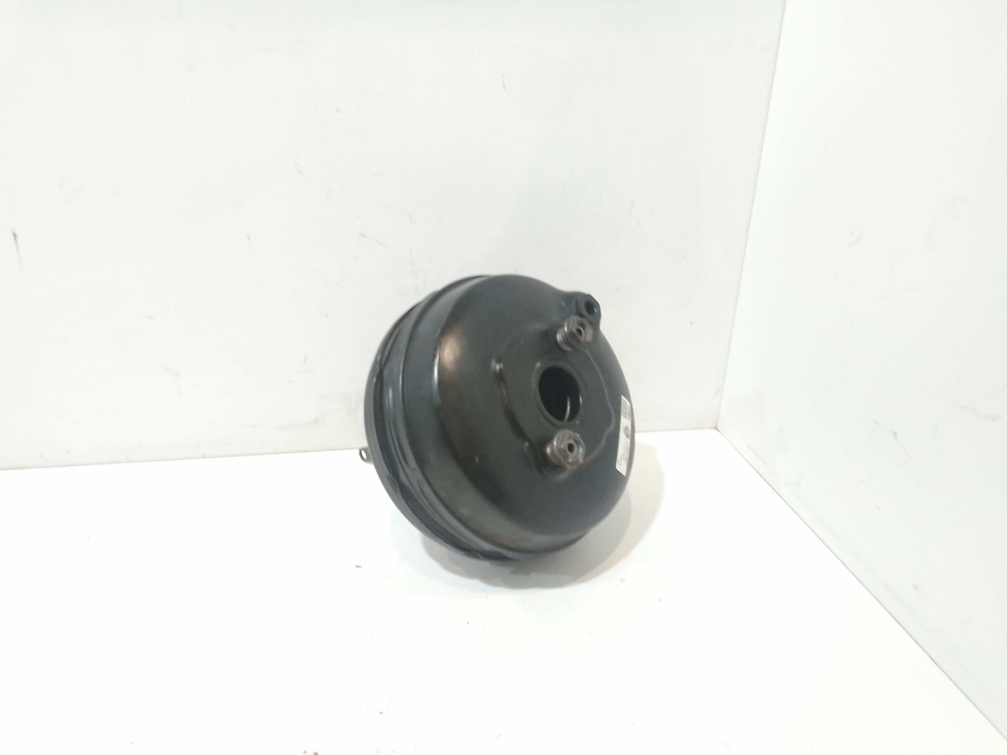 Servofreno per Alfa Romeo 159 Berlina Serie (939_) (05>11) (2005 - 2011)