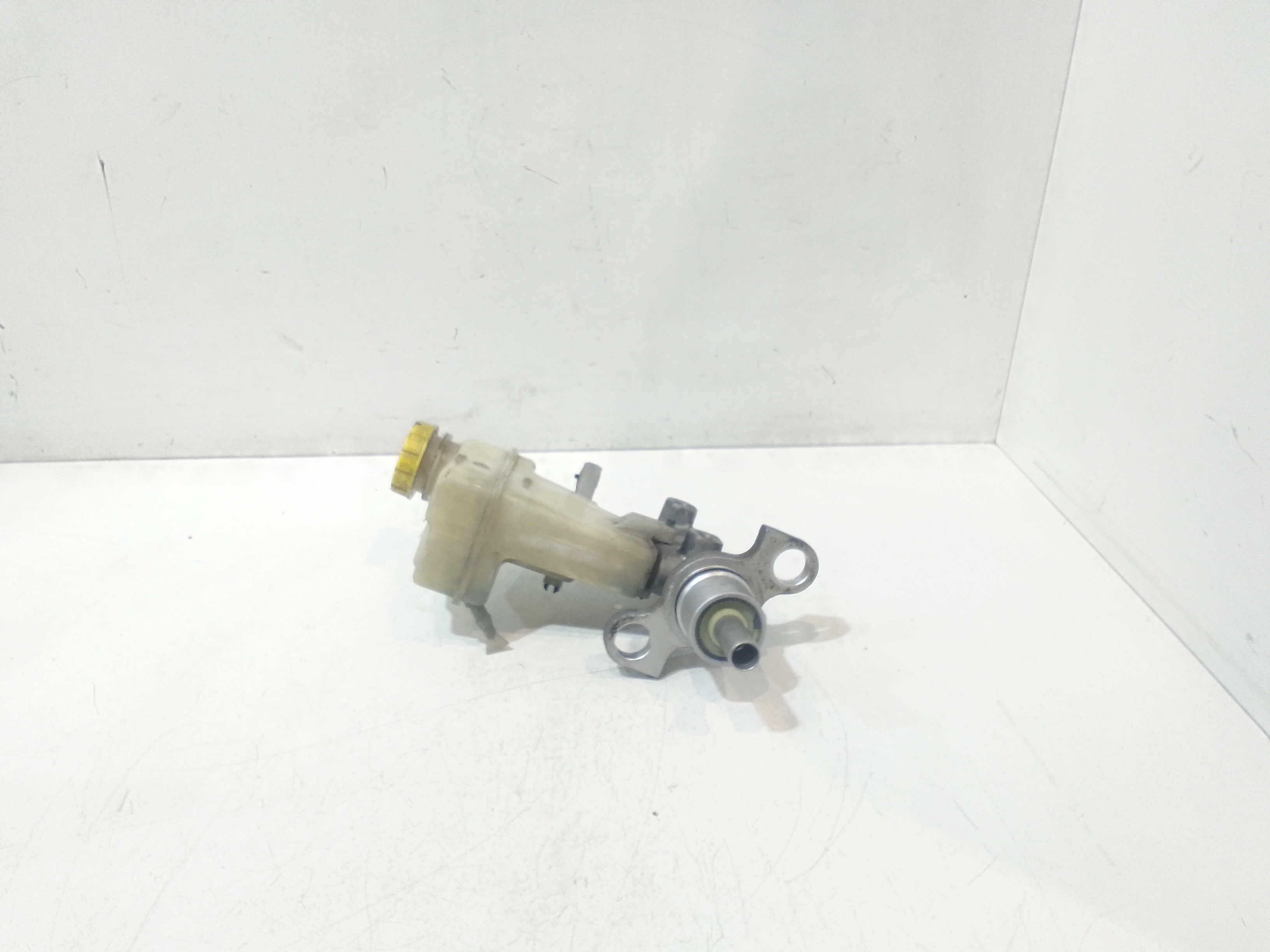 Pompa Freni per Alfa Romeo 159 Berlina Serie (939_) (05>11) (2005 - 2011)