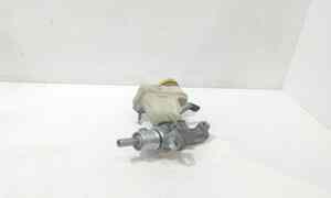 Pompa Freni per Alfa Romeo 159 Berlina Serie (939_) (05>11) (2005 - 2011)