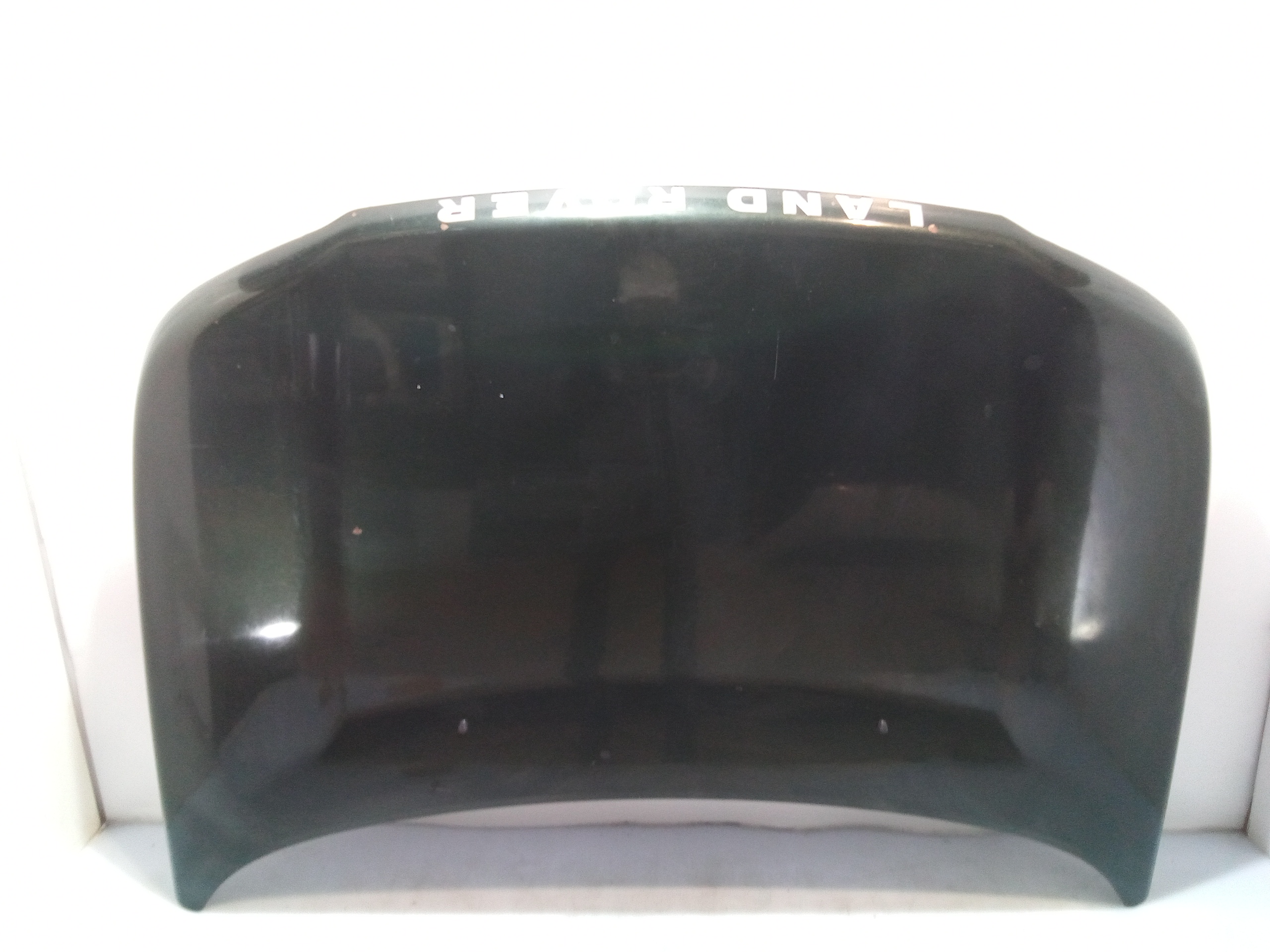 Cofano Anteriore per Land Rover Freelander 1 Serie (1998 - 2003)