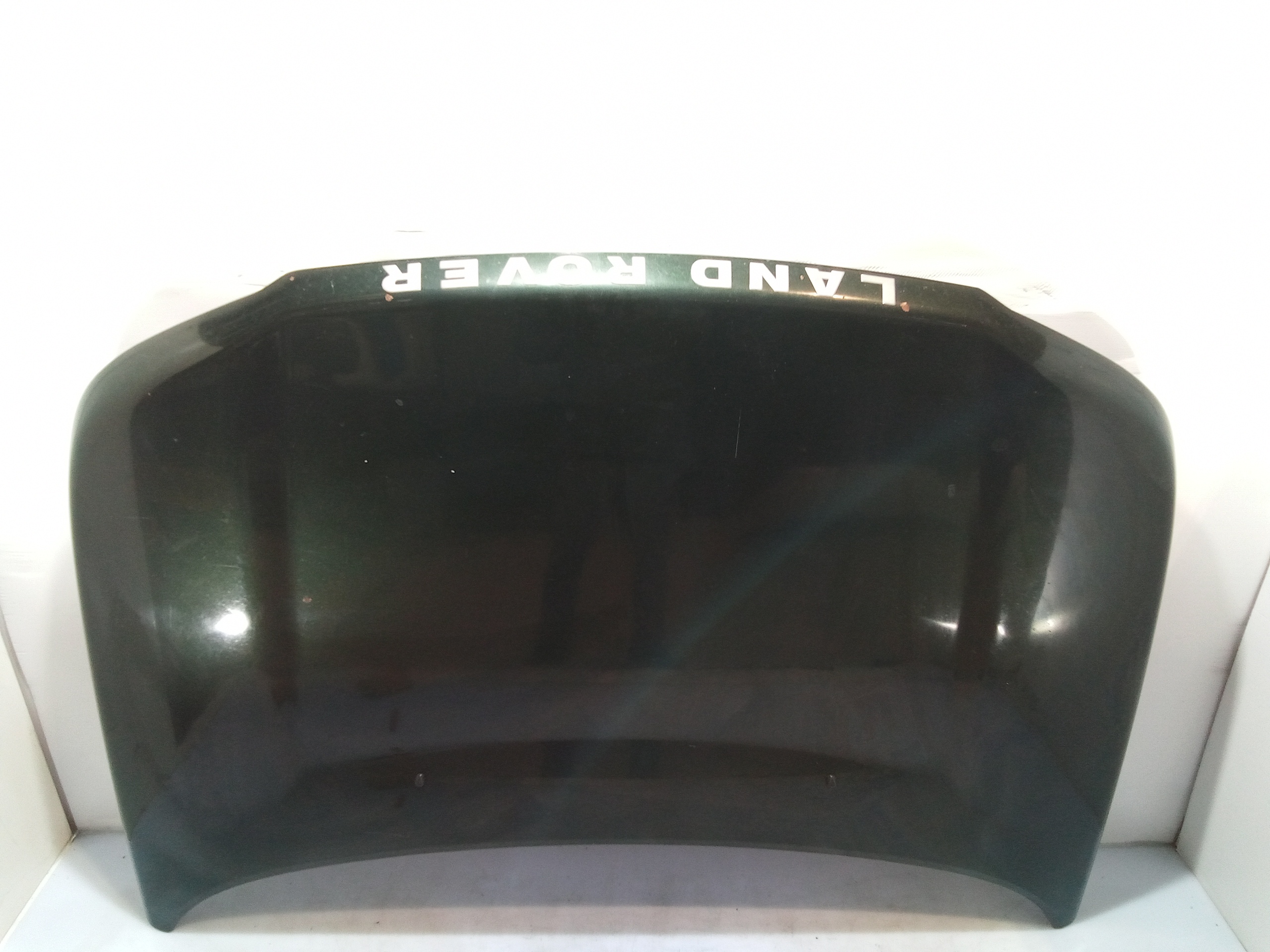 Cofano Anteriore per Land Rover Freelander 1 Serie (1998 - 2003)