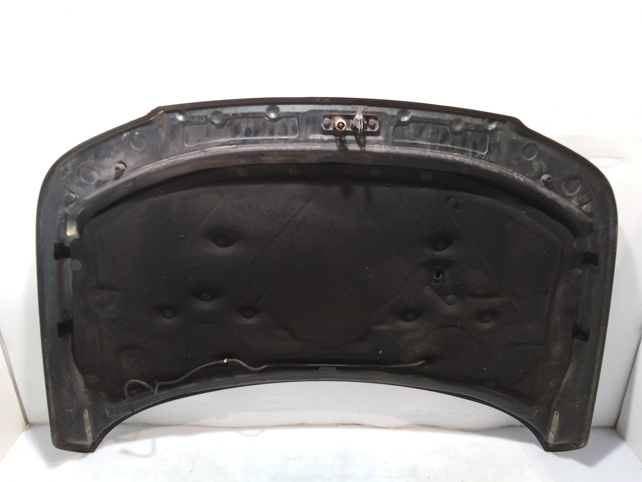 Cofano Anteriore per Land Rover Freelander 1 Serie (1998 - 2003)