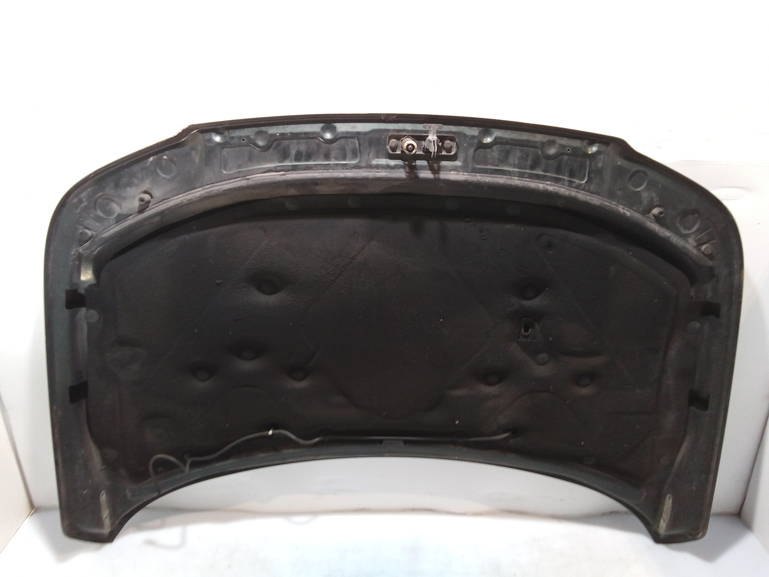 Cofano Anteriore per Land Rover Freelander 1 Serie (1998 - 2003)