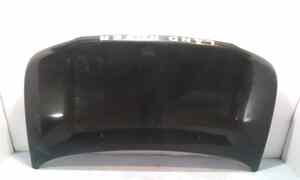 Cofano Anteriore per Land Rover Freelander 1 Serie (1998 - 2003)