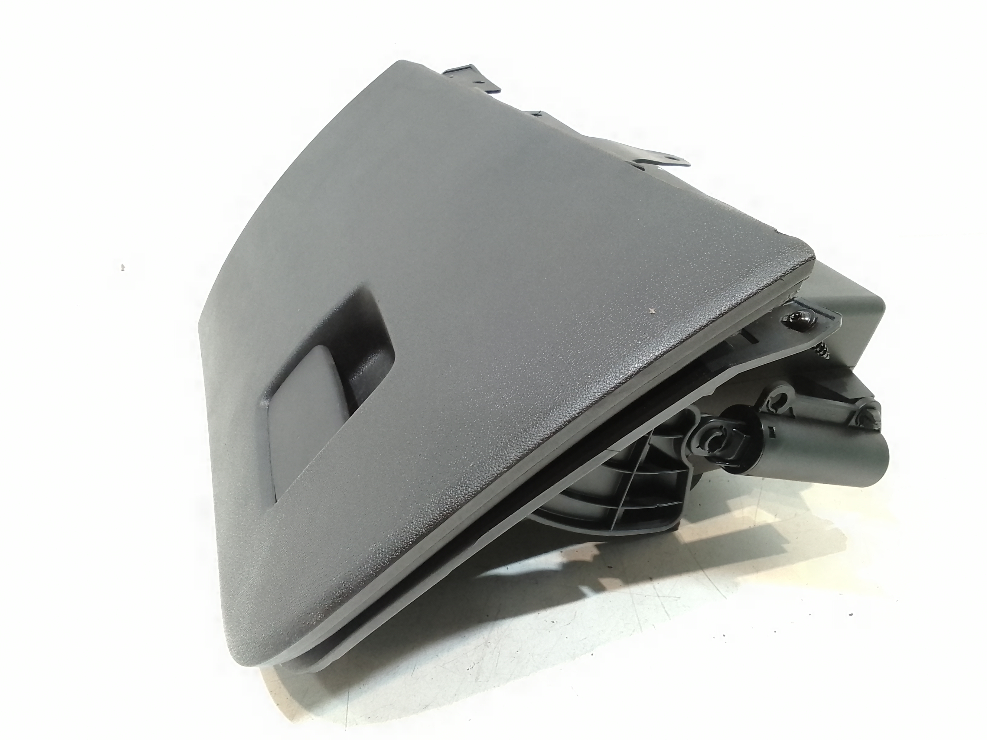 Cassetto porta oggetti per Opel Crossland Serie (x) (17>) (2017 - In produzione)