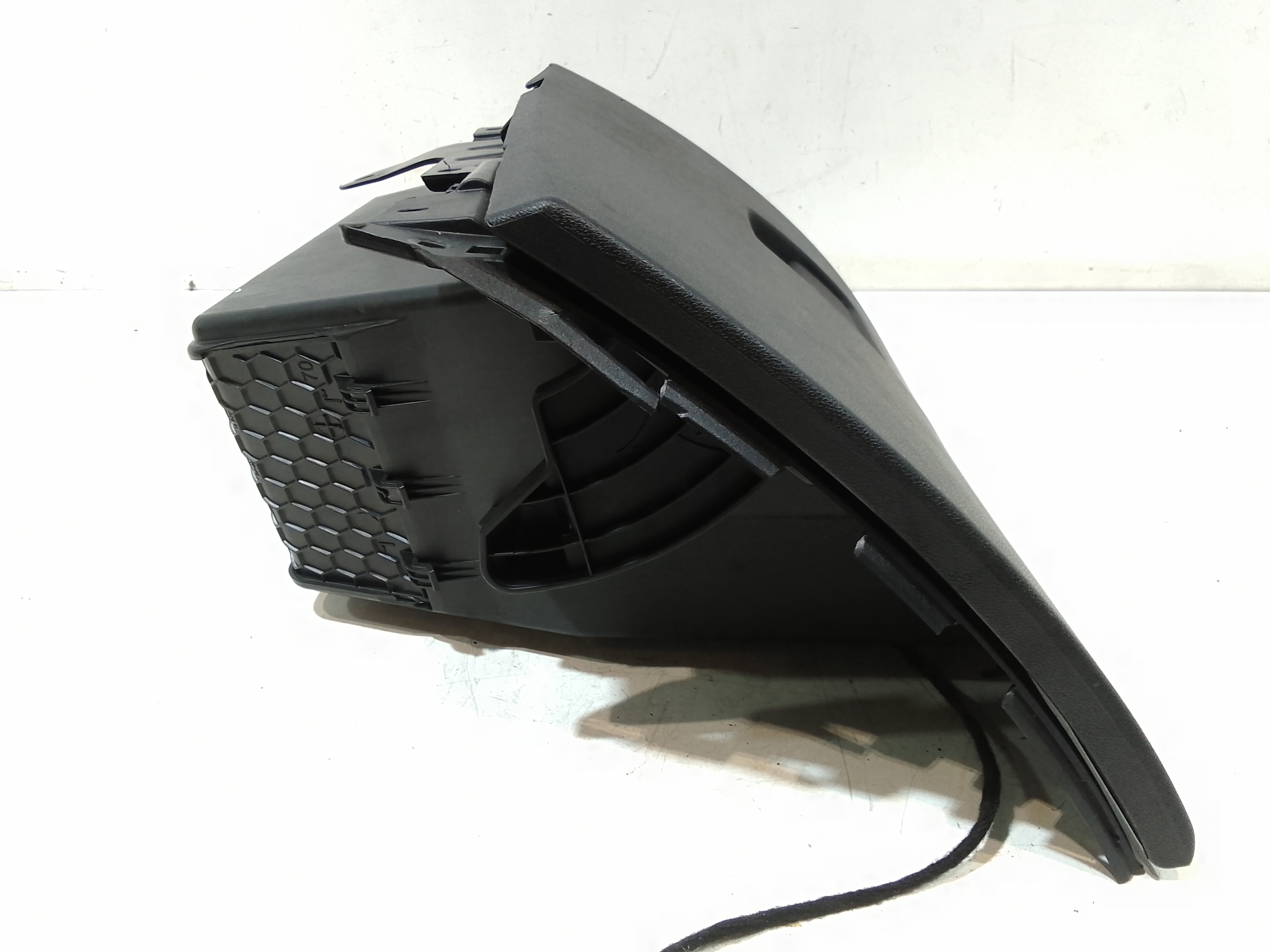 Cassetto porta oggetti per Opel Crossland Serie (x) (17>) (2017 - In produzione)