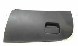 Cassetto porta oggetti per Opel Crossland Serie (x) (17>) (2017 - In produzione)