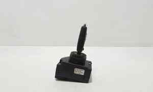 Blocchetto Accensione per Volkswagen Touareg 1 Serie (2002 - 2006)