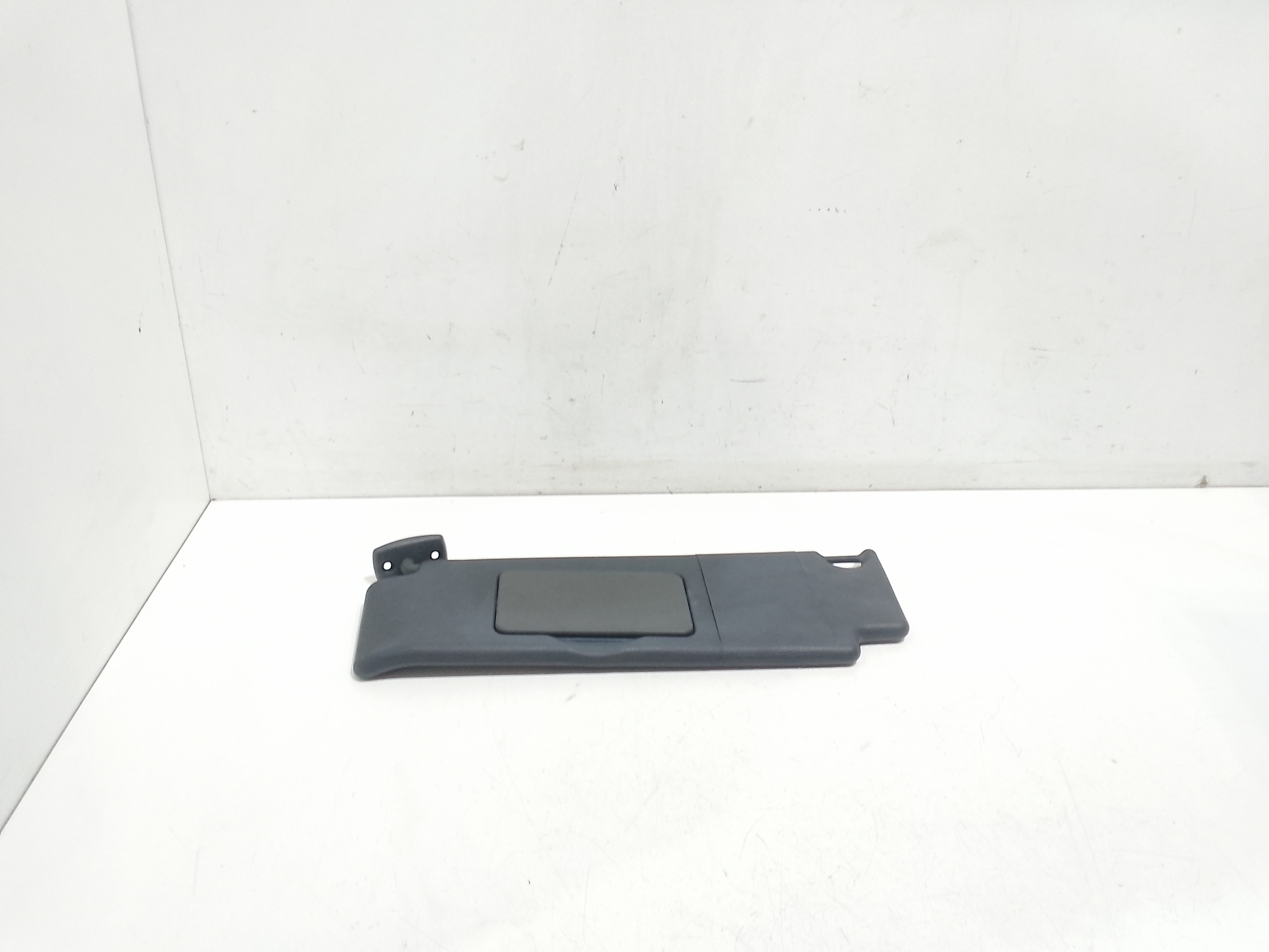 Parasole aletta anteriore Lato Guida per Renault Clio Serie (94>98) (1994 - 1998)