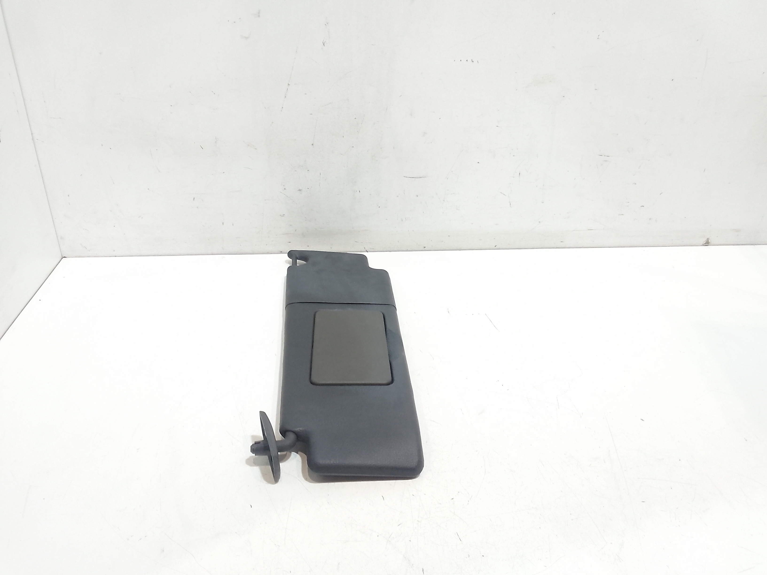 Parasole aletta anteriore Lato Guida per Renault Clio Serie (94>98) (1994 - 1998)