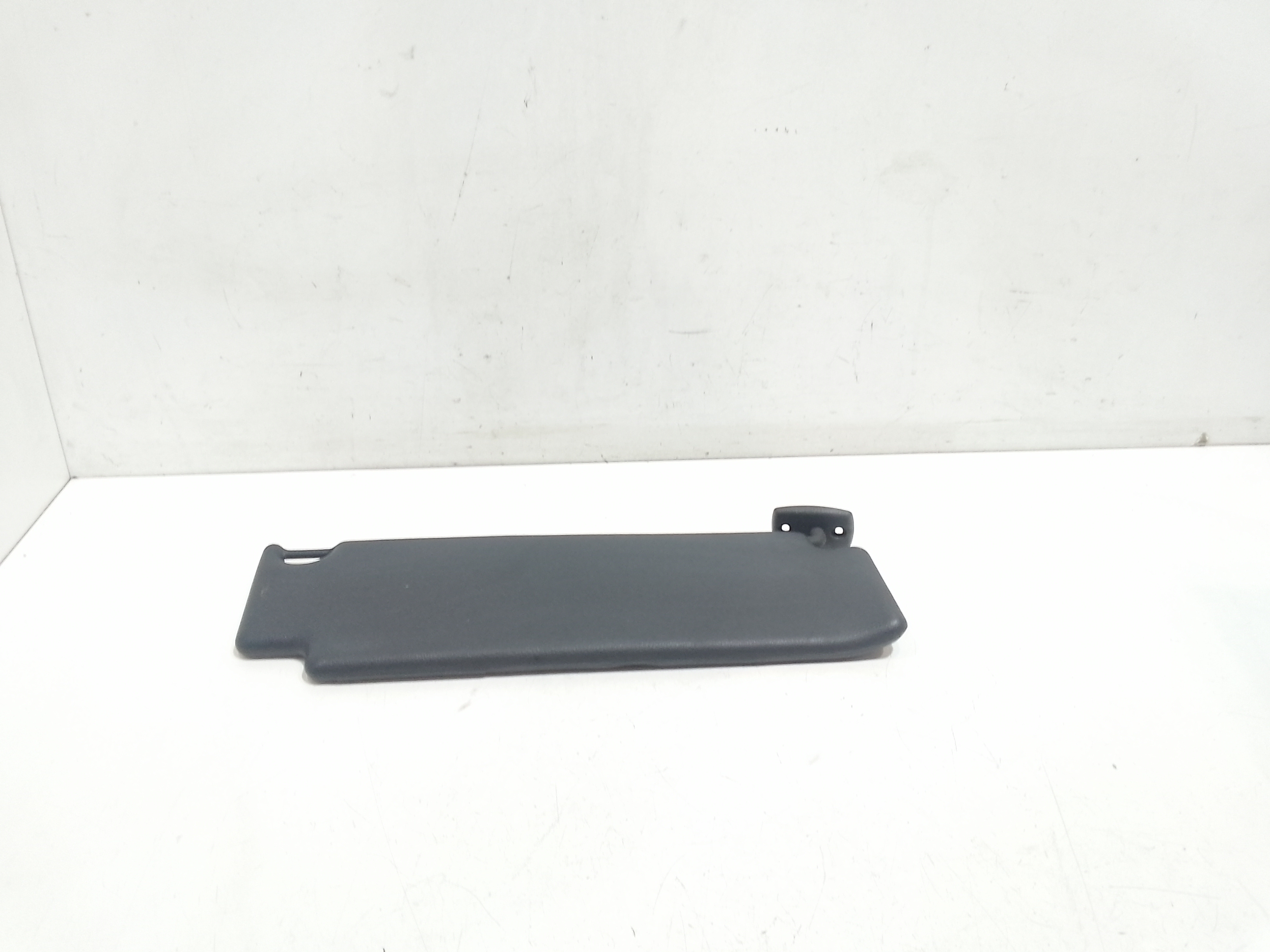 Parasole aletta anteriore Lato Guida per Renault Clio Serie (94>98) (1994 - 1998)