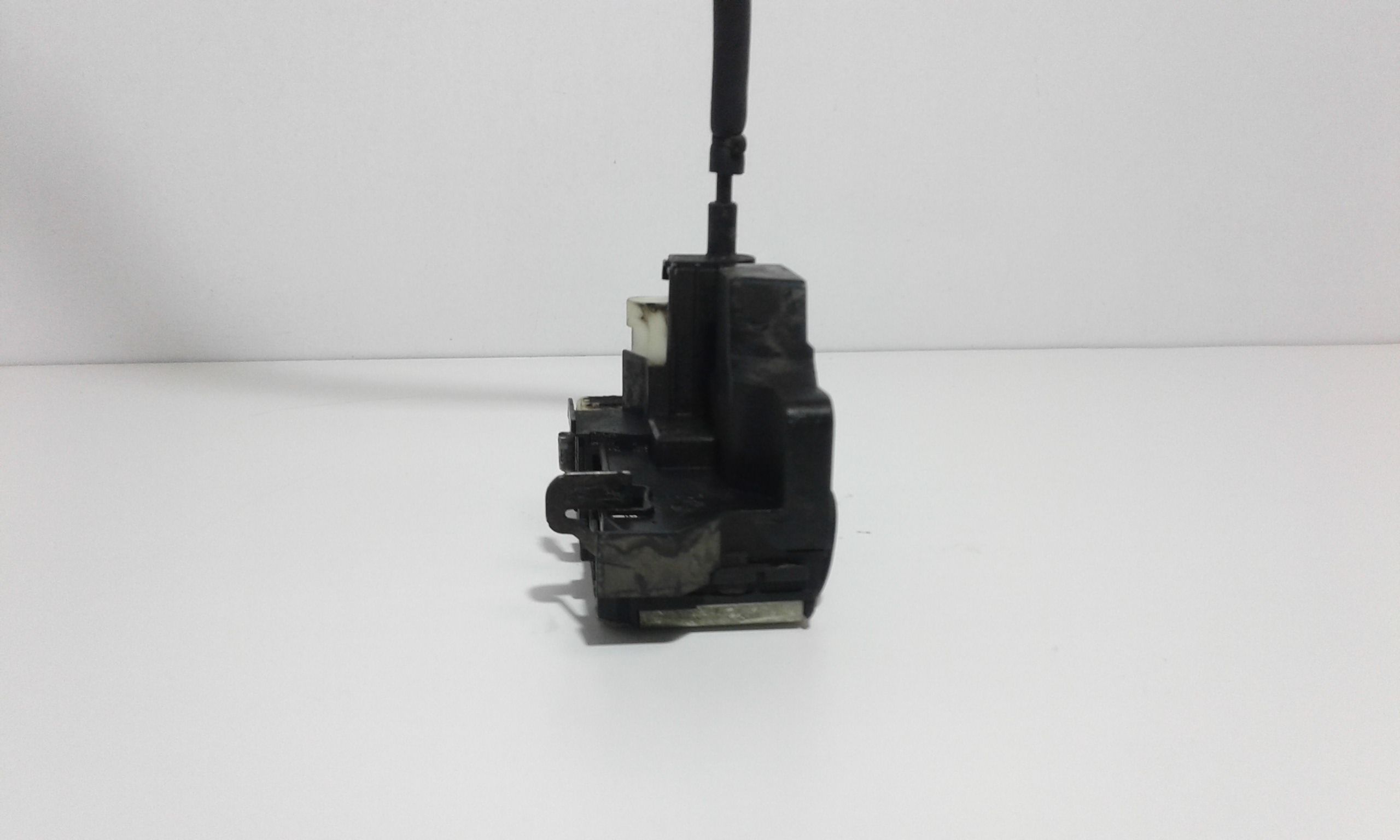 Serratura Anteriore Sinistra FIAT Dobl 1 Serie