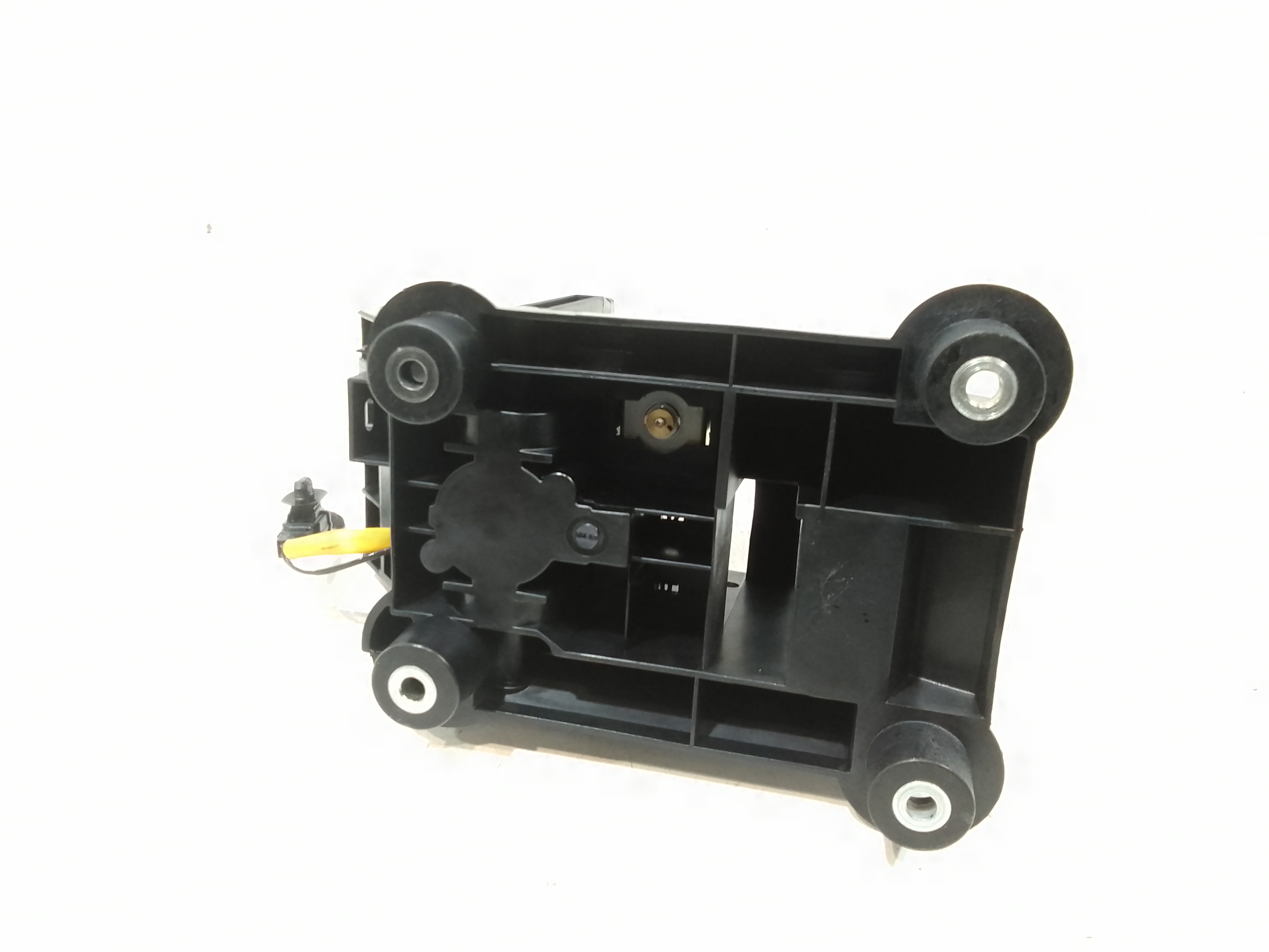 Leva cambio automatico per Opel Crossland Serie (x) (17>) (2017 - In produzione)