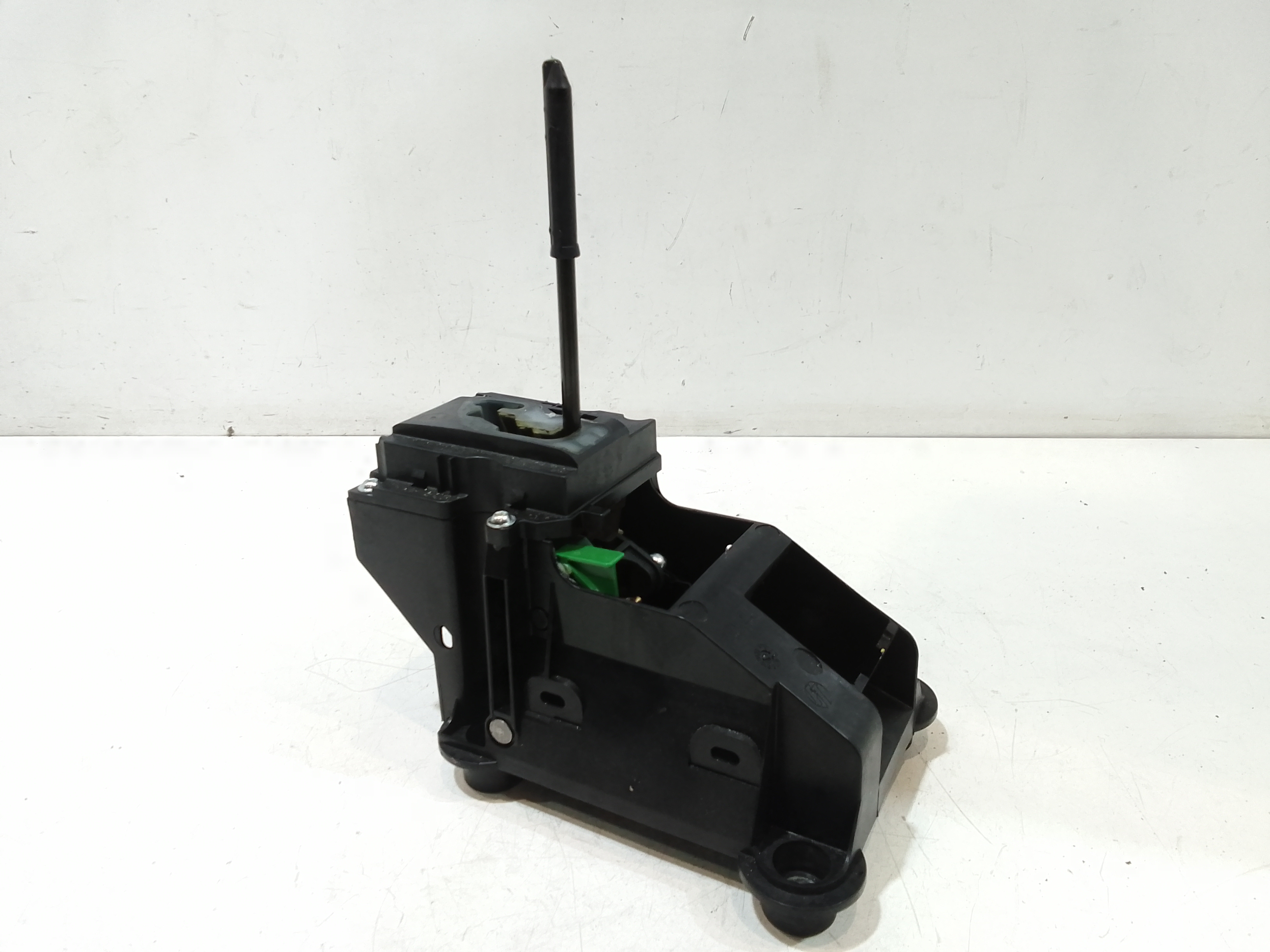 Leva cambio automatico per Opel Crossland Serie (x) (17>) (2017 - In produzione)