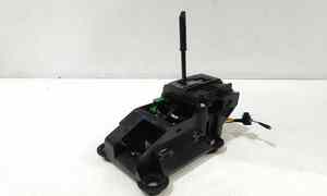 Leva cambio automatico per Opel Crossland Serie (x) (17>) (2017 - In produzione)