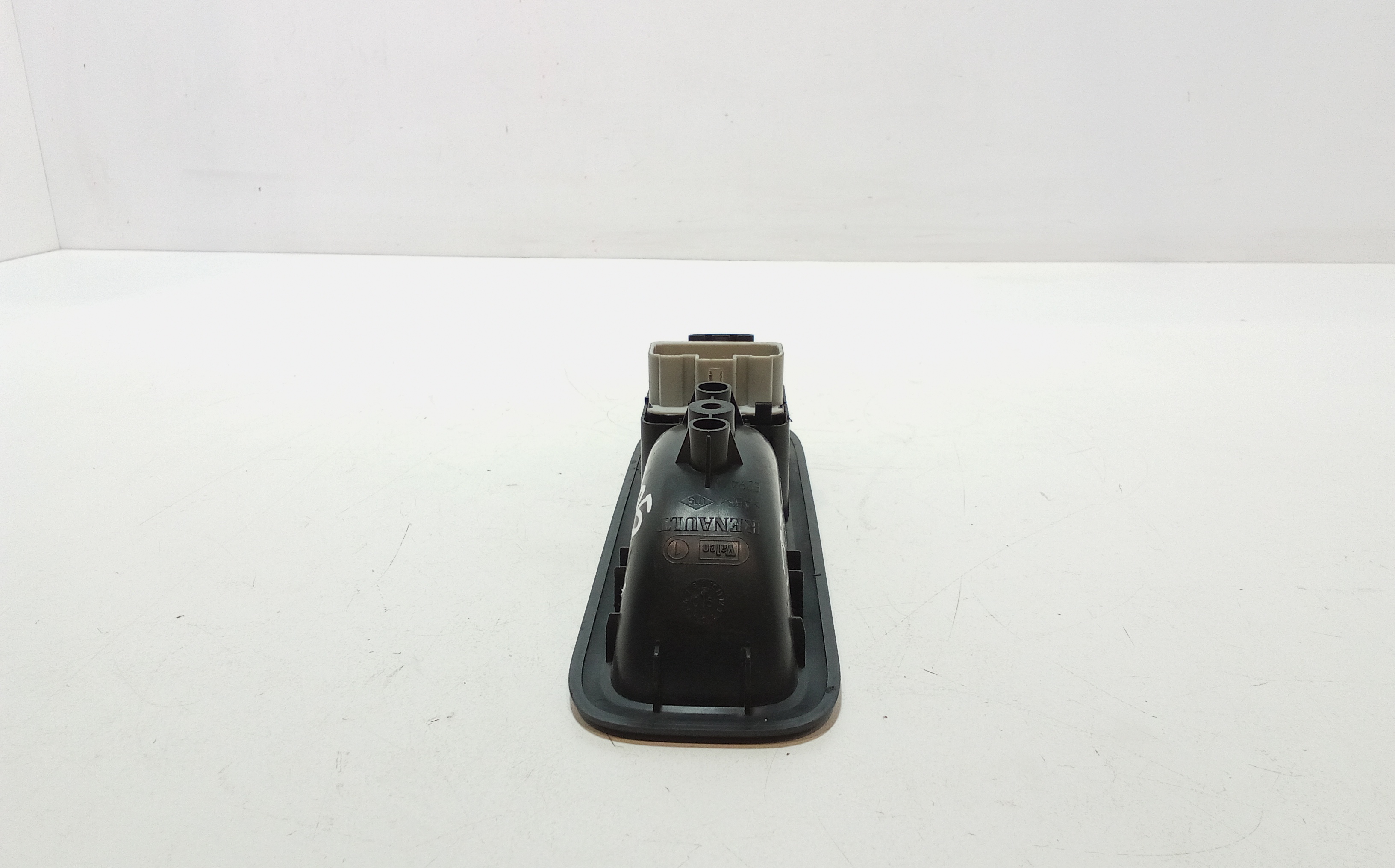 Pulsantiera anteriore sinistra Guida per Renault Clio Serie (01>05) (2001 - 2005)