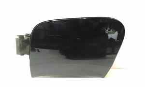 Sportellino Carburante per Opel Crossland Serie (x) (17>) (2017 - In produzione)