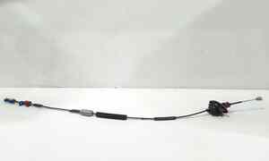 Cavi Marce per Opel Crossland Serie (x) (17>) (2017 - In produzione)