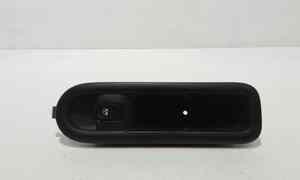 Pulsantiera anteriore sinistra Guida per Renault Clio Serie (01>05) (2001 - 2005)