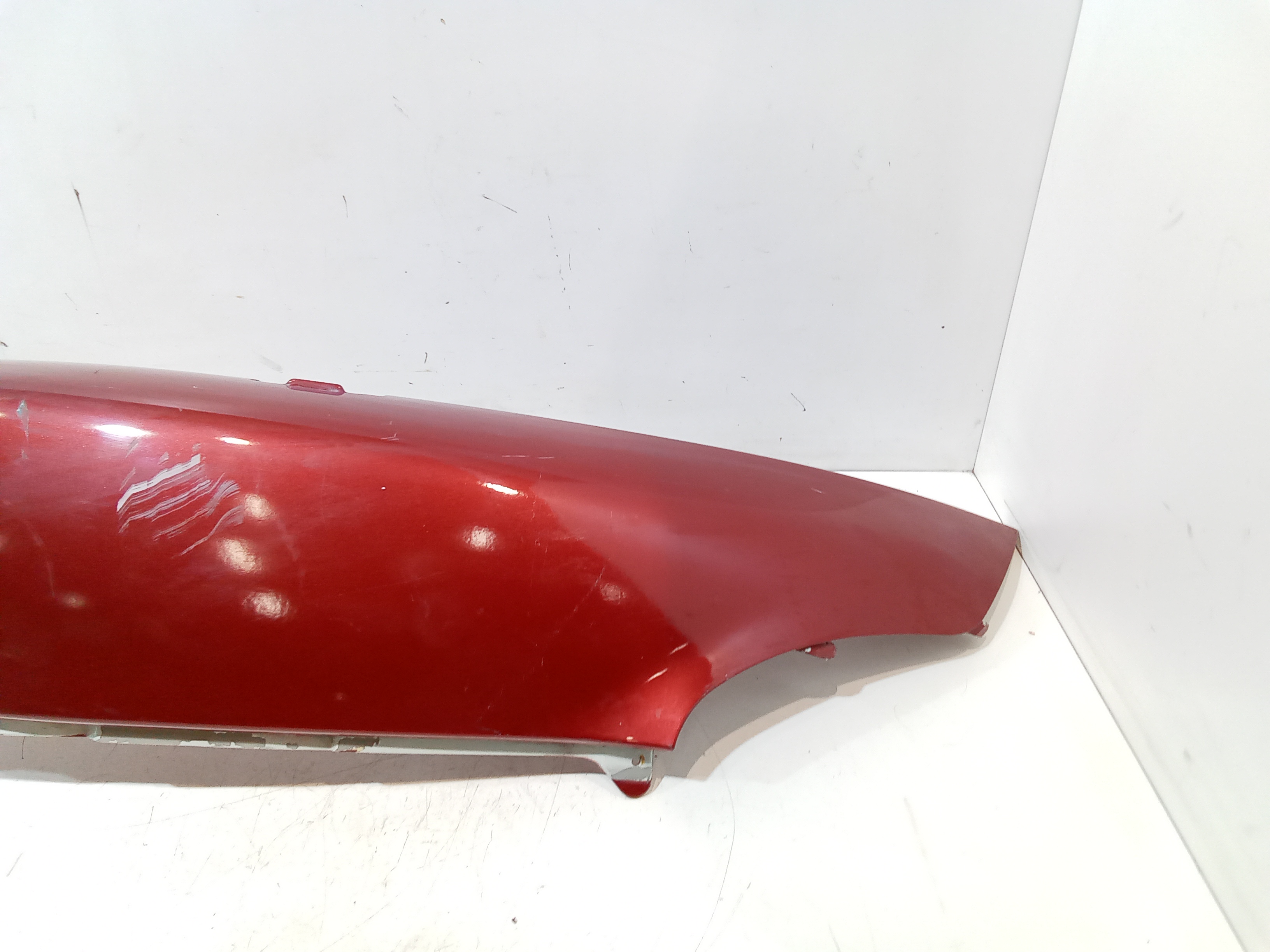 Carena posteriore DX per Piaggio X9 250cc (2000 - >)