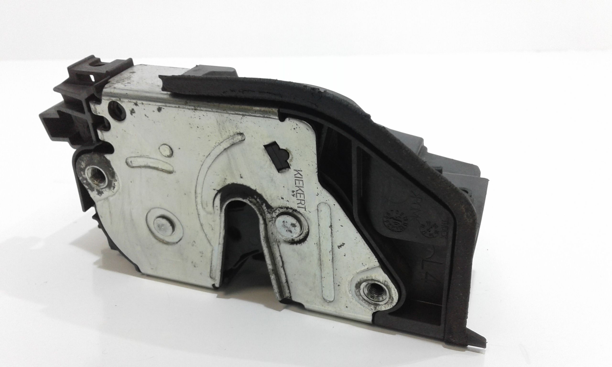 Serratura Anteriore Sinistra BMW X3 1 Serie