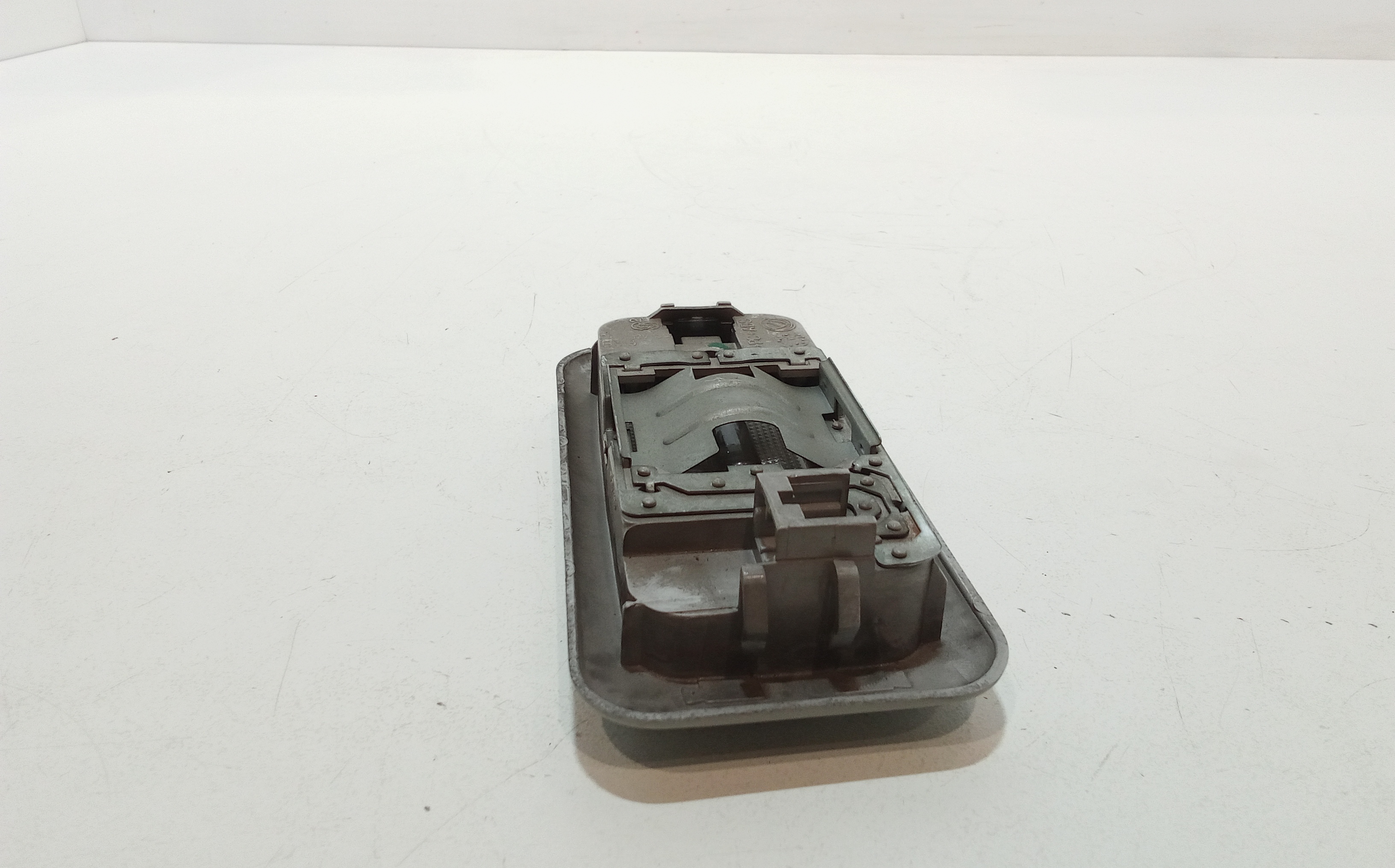 Plafoniera per Fiat Seicento Serie (00>05) (2000 - 2005)