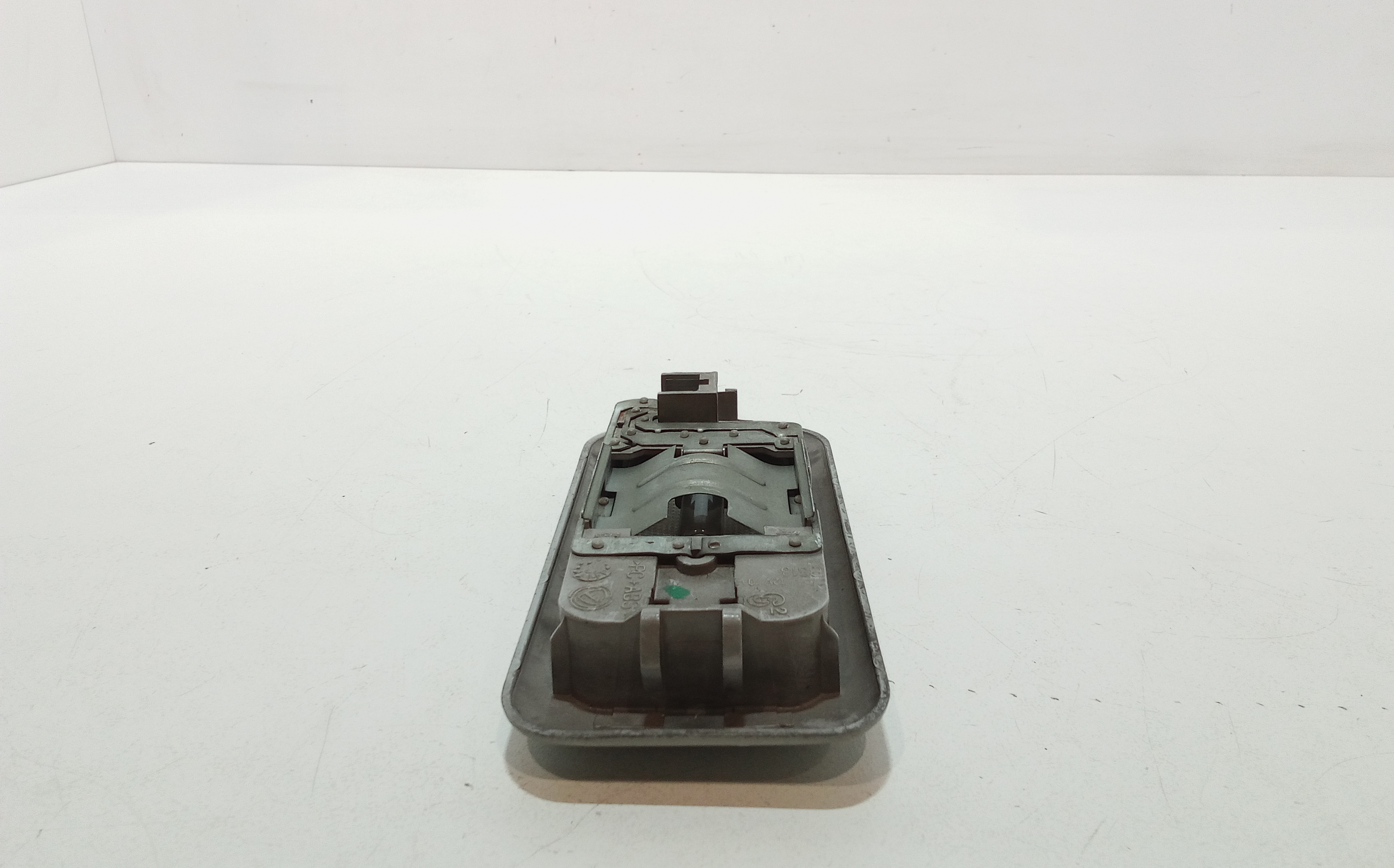 Plafoniera per Fiat Seicento Serie (00>05) (2000 - 2005)