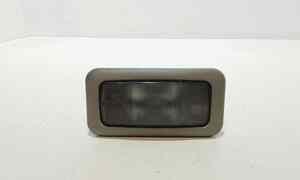 Plafoniera per Fiat Seicento Serie (00>05) (2000 - 2005)